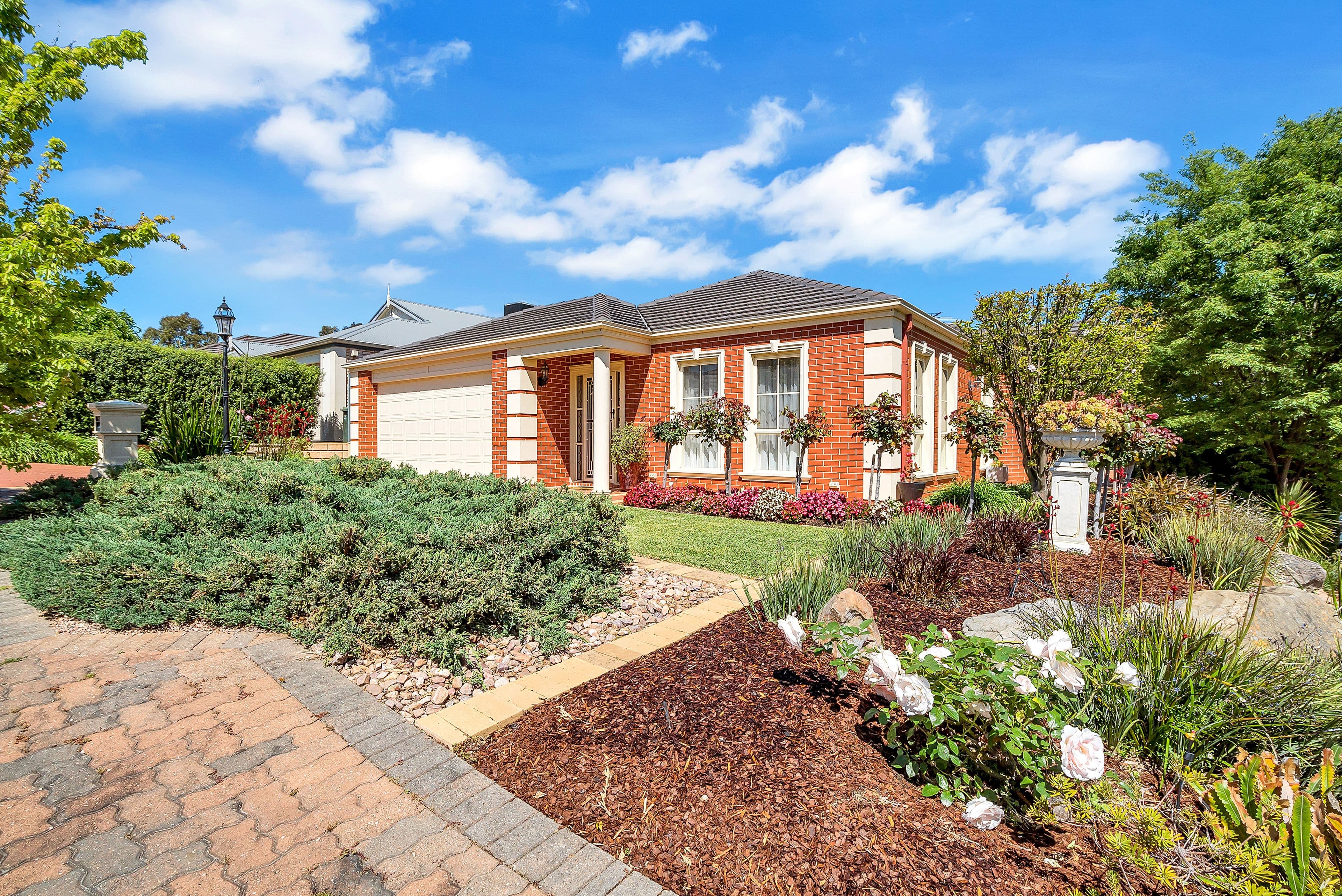 7 Pinnacle Crescent, Flagstaff Hill SA 5159, Flagstaff Hill - Image 1