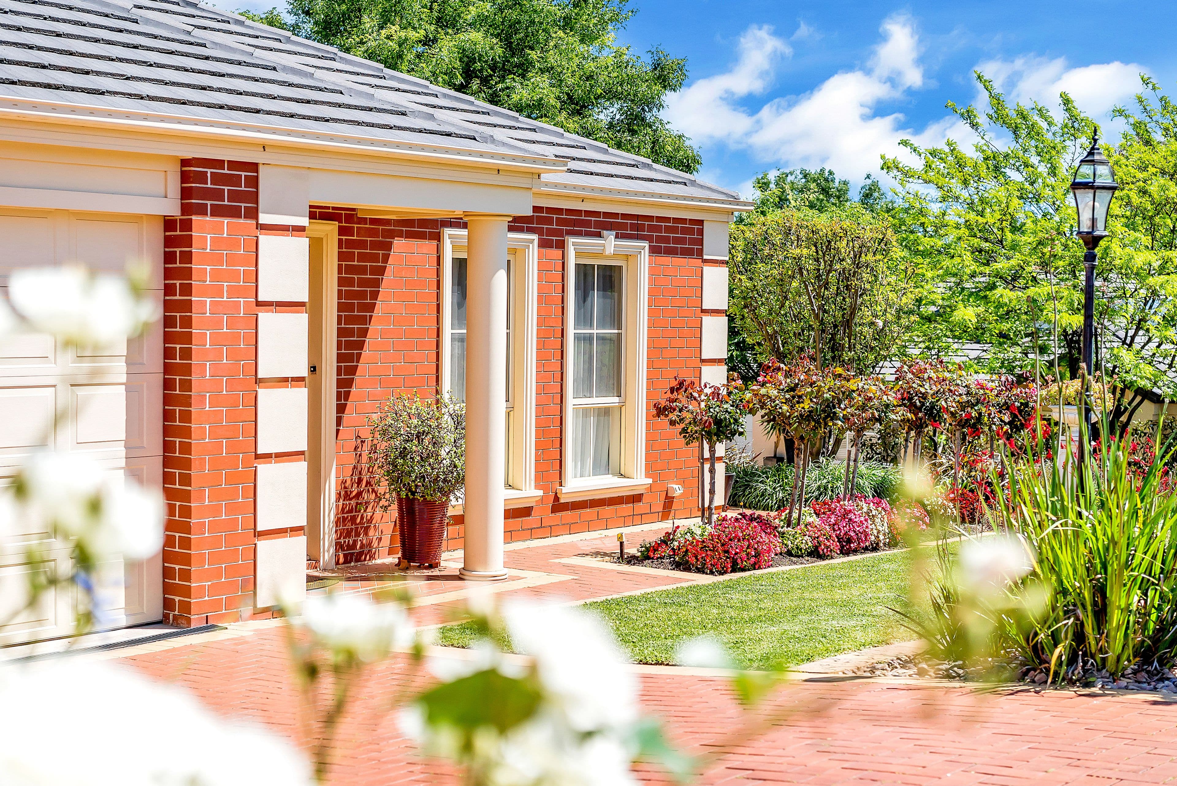 7 Pinnacle Crescent, Flagstaff Hill SA 5159, Flagstaff Hill - Thumbnail 3