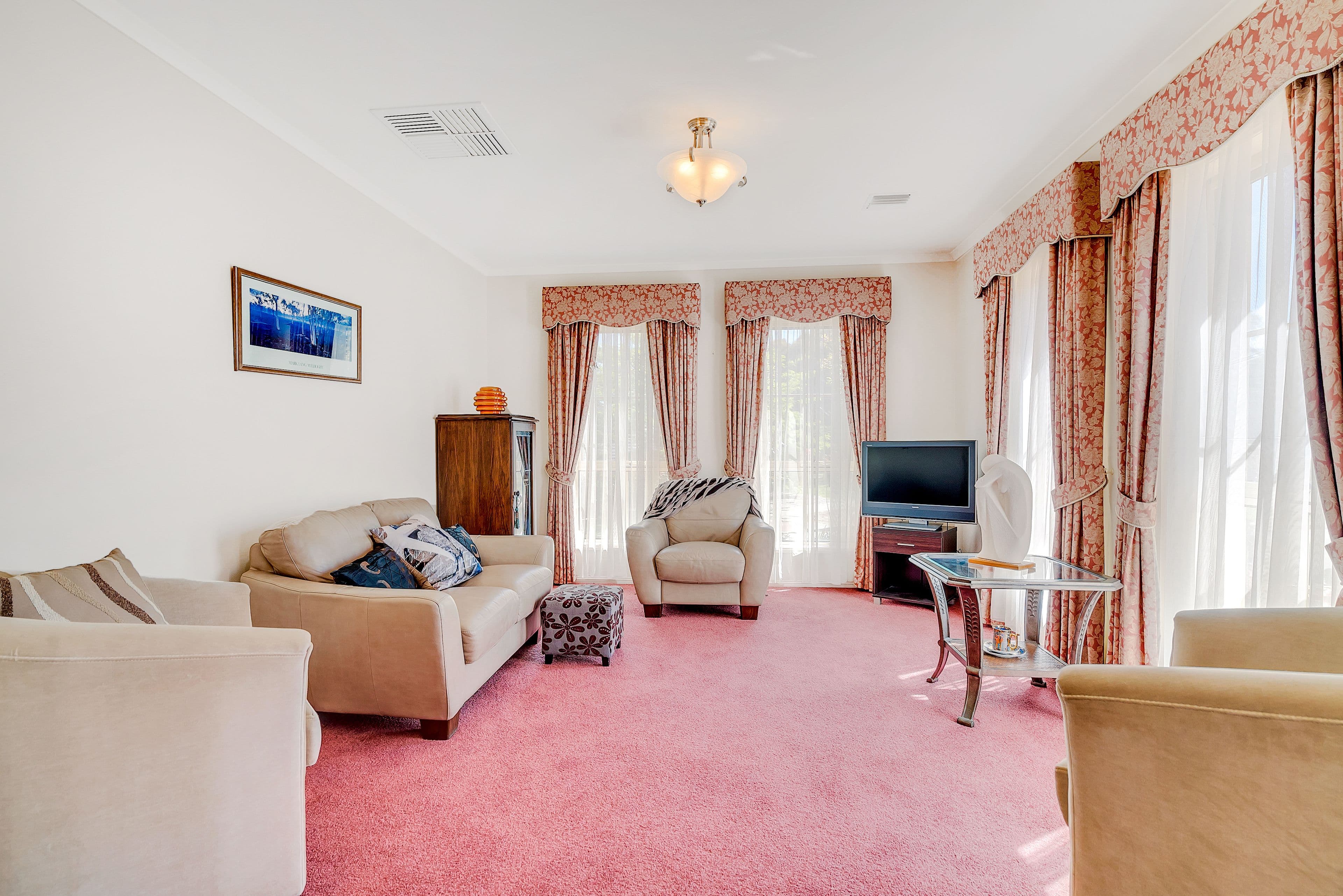 7 Pinnacle Crescent, Flagstaff Hill SA 5159, Flagstaff Hill - Thumbnail 4