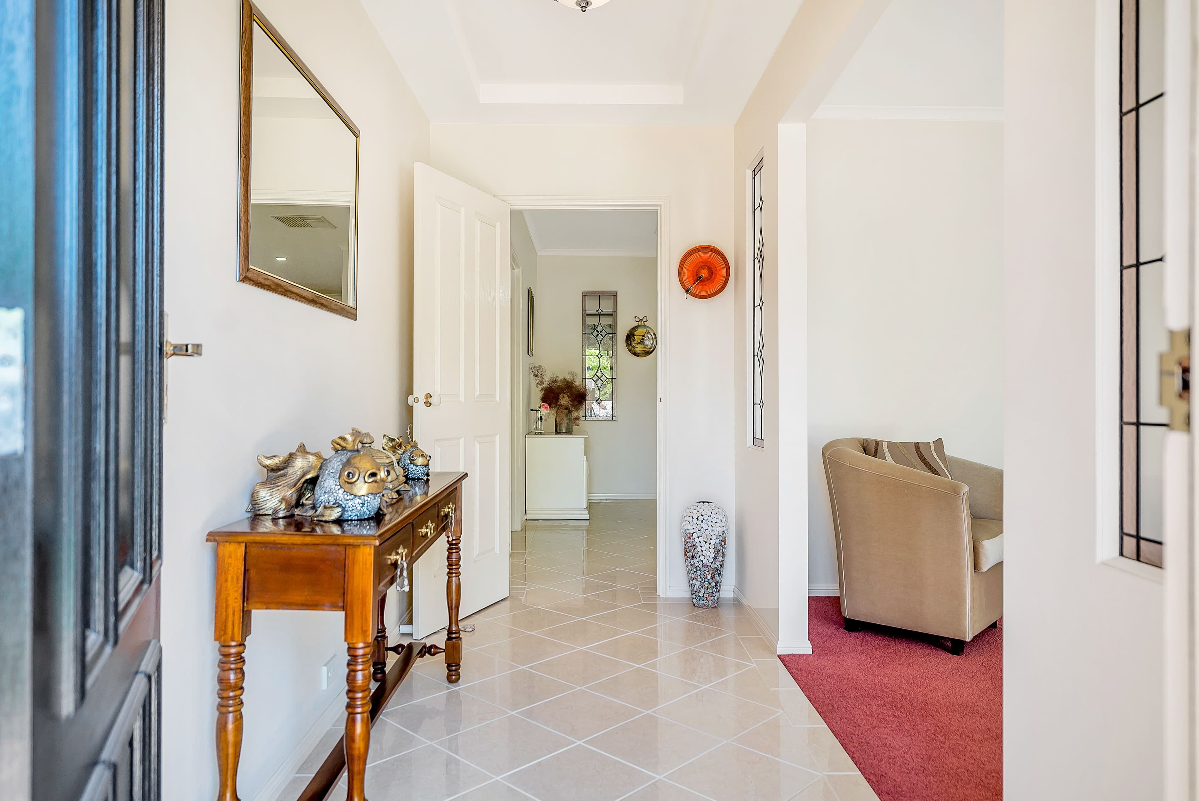7 Pinnacle Crescent, Flagstaff Hill SA 5159, Flagstaff Hill - Thumbnail 7