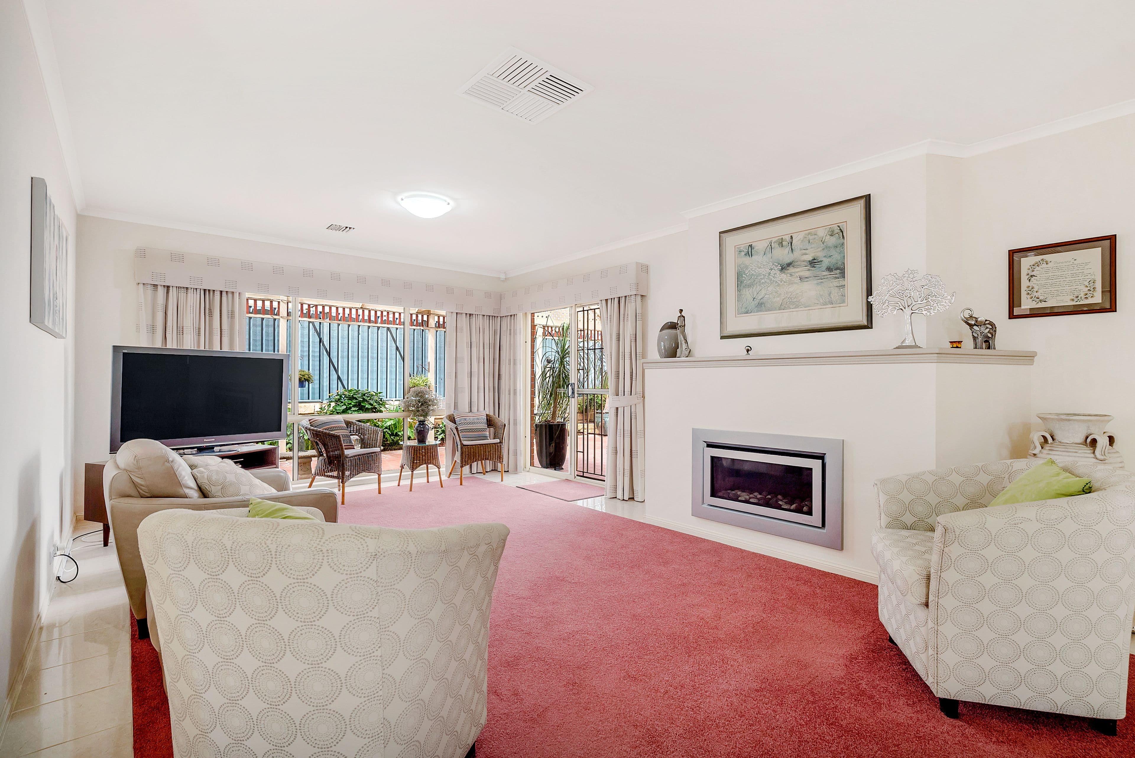 7 Pinnacle Crescent, Flagstaff Hill SA 5159, Flagstaff Hill - Thumbnail 8
