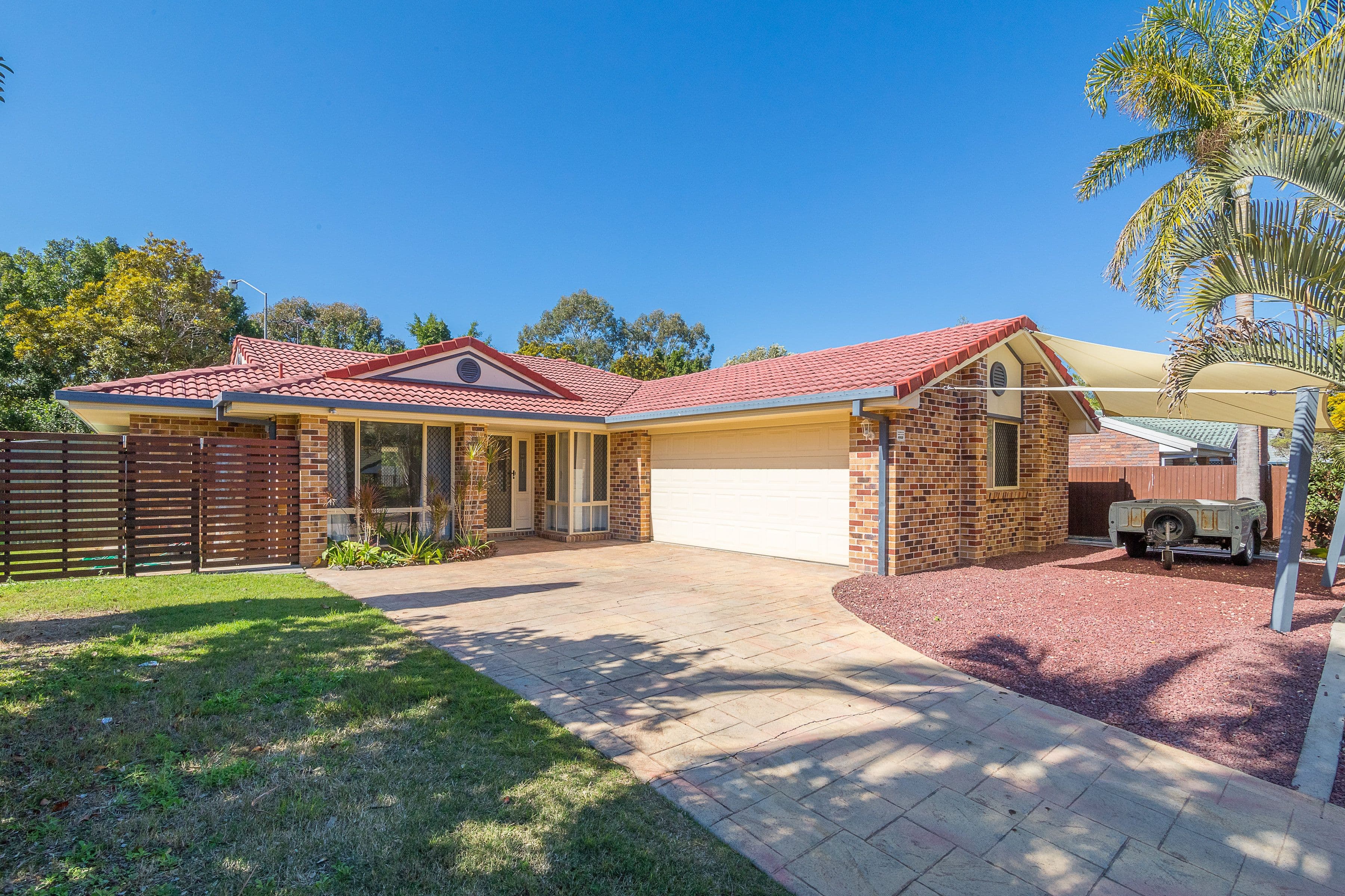 61 Greenway Circuit, Springfield QLD 4300, Springfield - Image 1