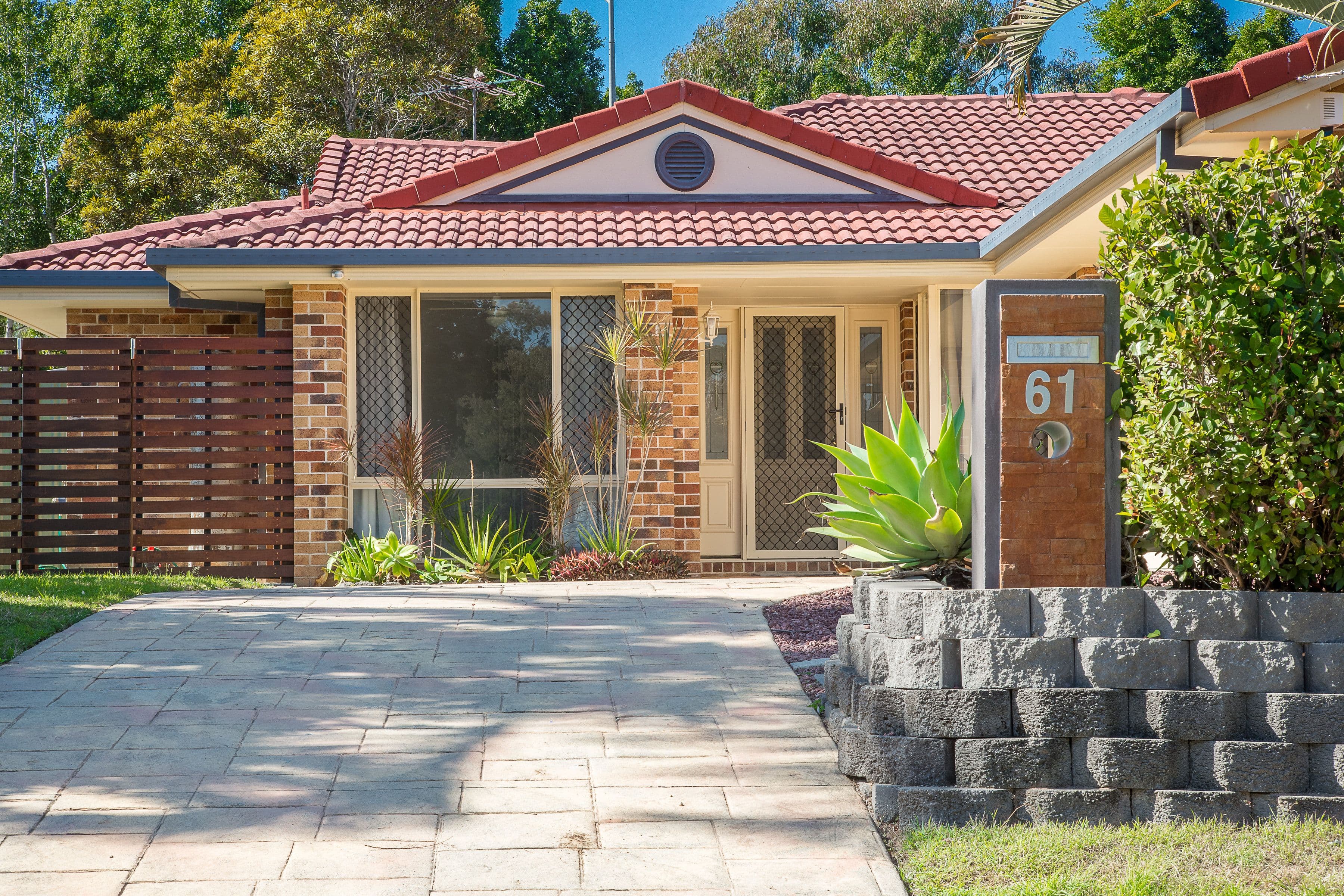 61 Greenway Circuit, Springfield QLD 4300, Springfield - Thumbnail 2