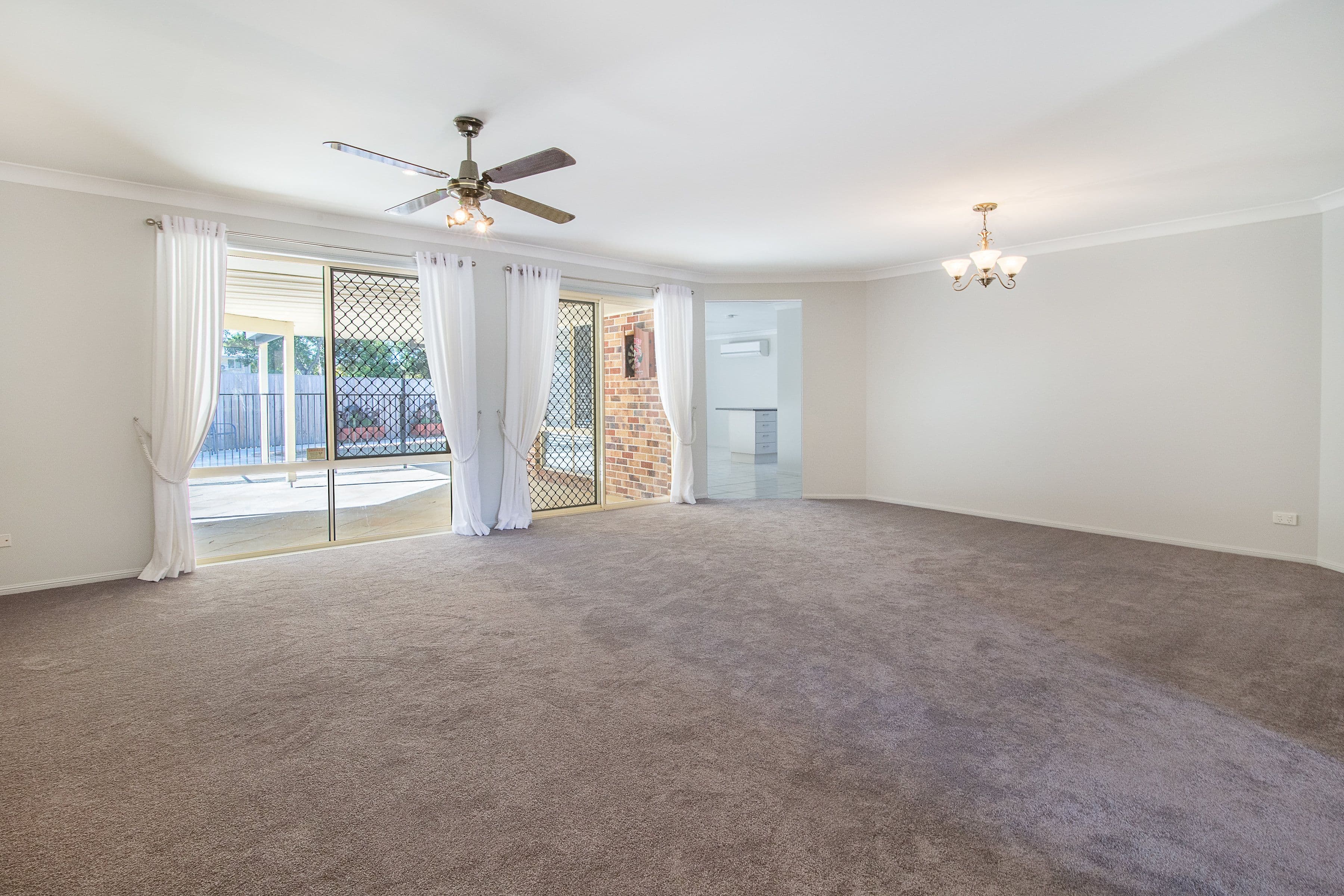 61 Greenway Circuit, Springfield QLD 4300, Springfield - Thumbnail 4