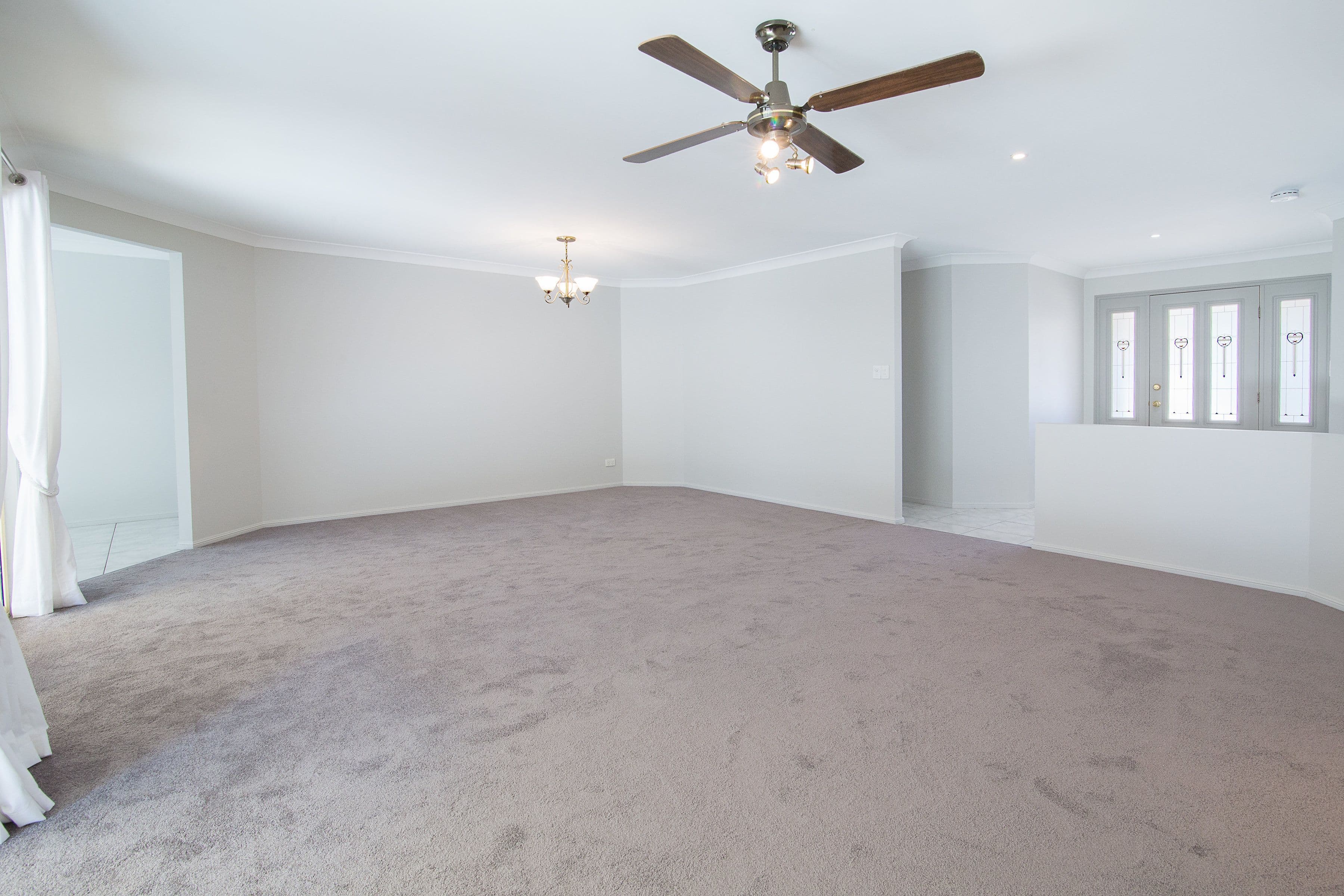61 Greenway Circuit, Springfield QLD 4300, Springfield - Thumbnail 5