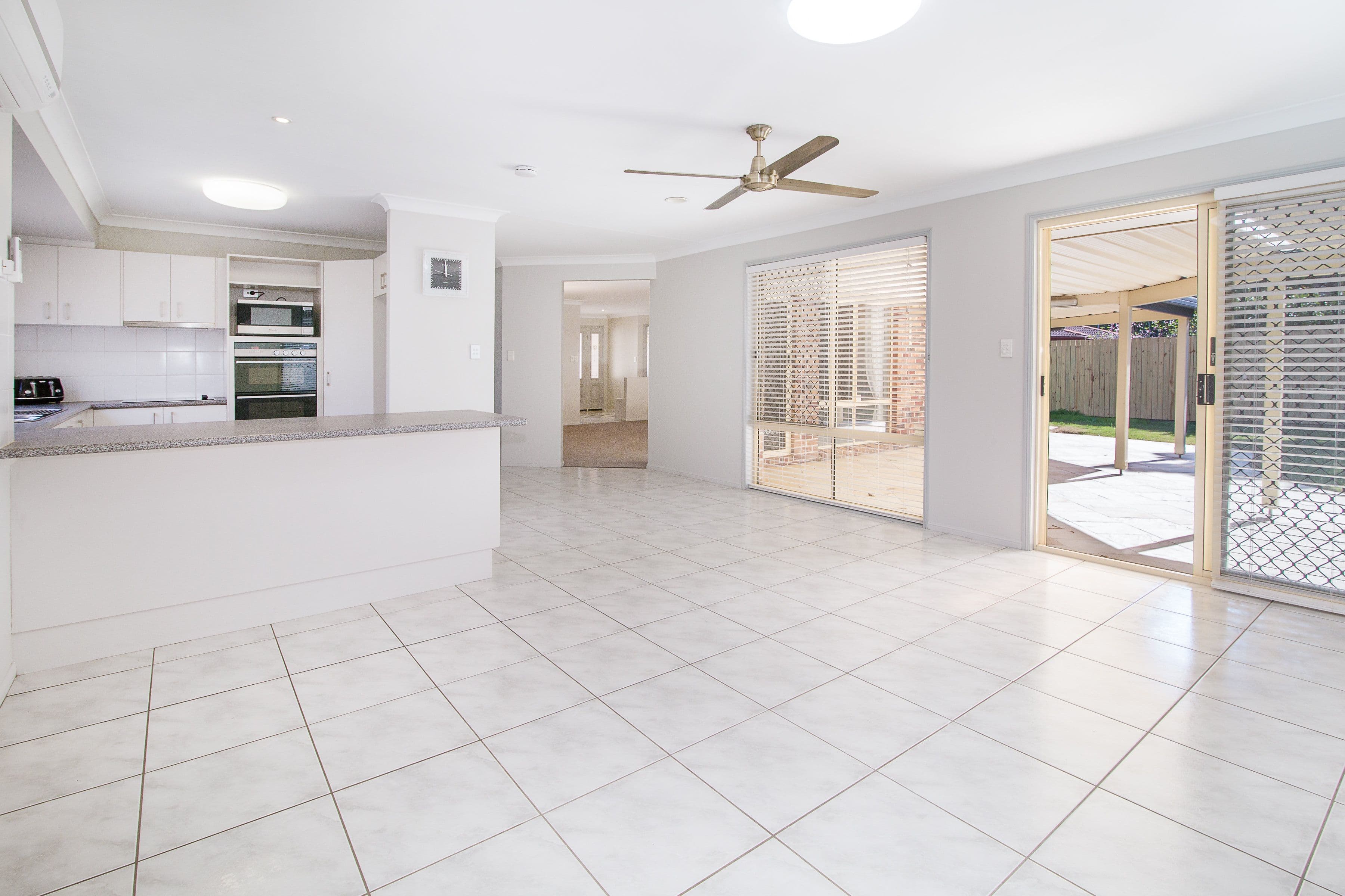 61 Greenway Circuit, Springfield QLD 4300, Springfield - Thumbnail 6