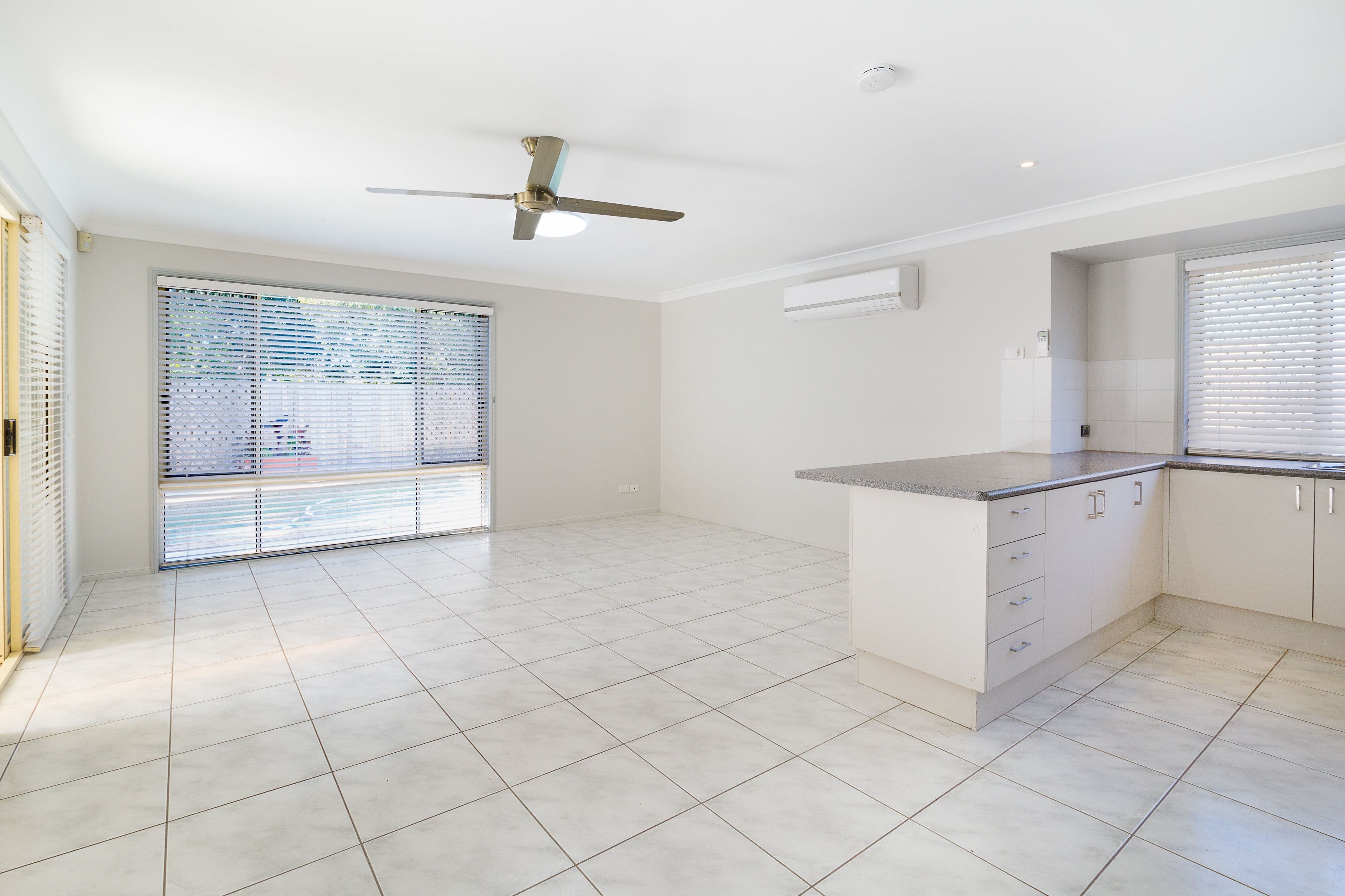 61 Greenway Circuit, Springfield QLD 4300, Springfield - Thumbnail 7