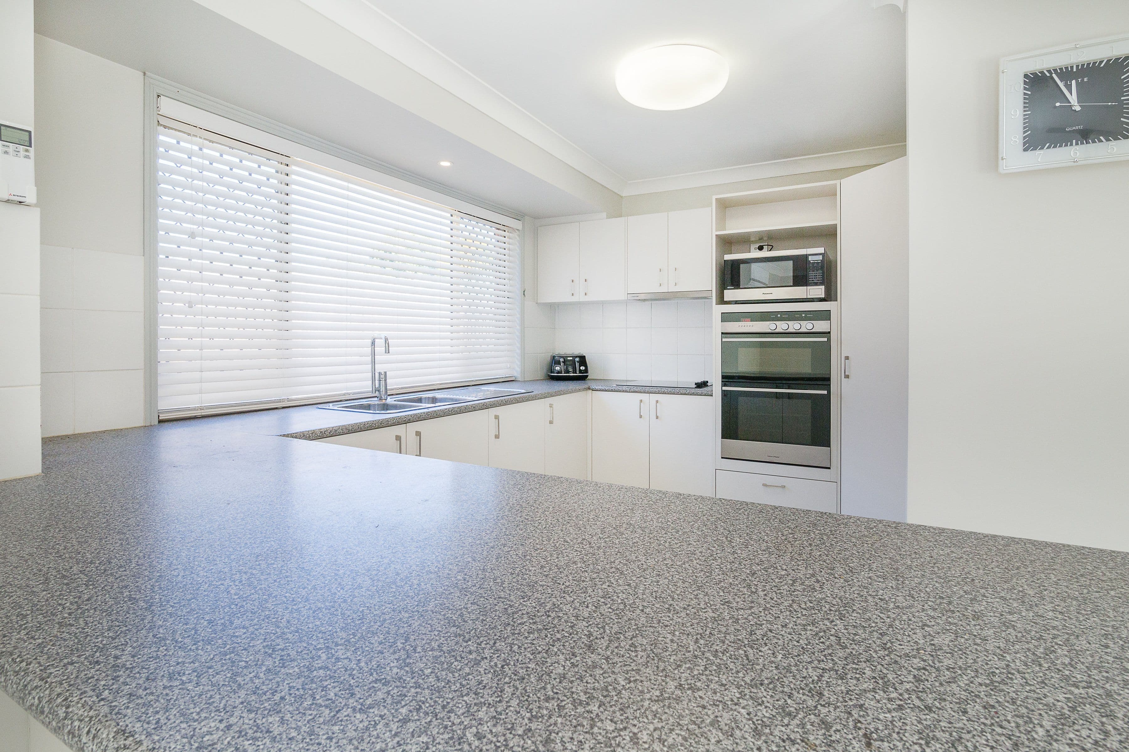 61 Greenway Circuit, Springfield QLD 4300, Springfield - Thumbnail 8