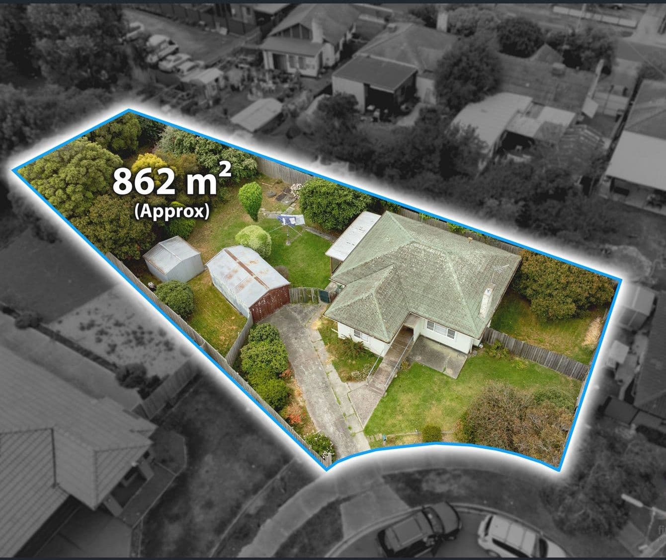 2 Gerbert Street, Broadmeadows VIC 3047, Broadmeadows - Image 1