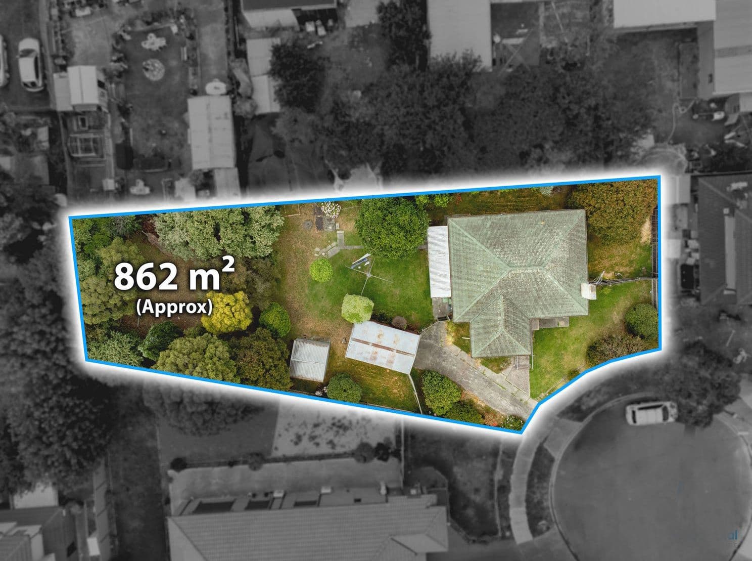 2 Gerbert Street, Broadmeadows VIC 3047, Broadmeadows - Thumbnail 2