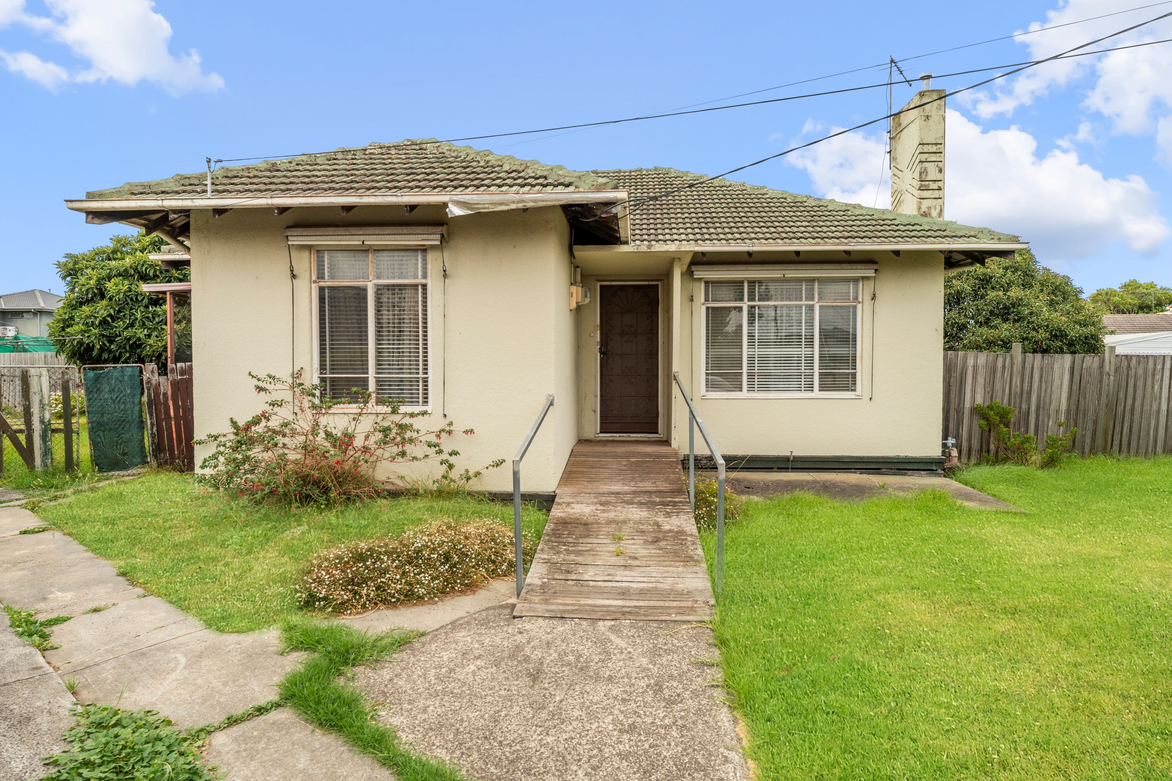 2 Gerbert Street, Broadmeadows VIC 3047, Broadmeadows - Thumbnail 3