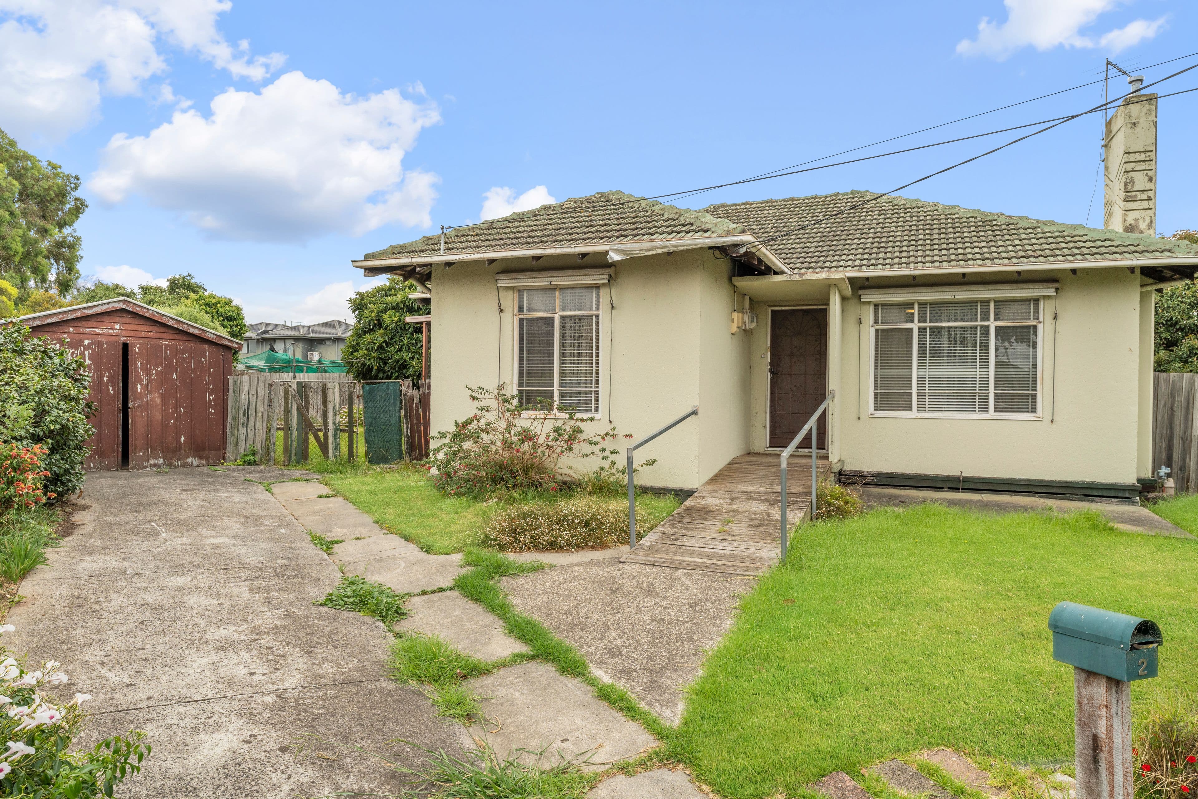 2 Gerbert Street, Broadmeadows VIC 3047, Broadmeadows - Thumbnail 4