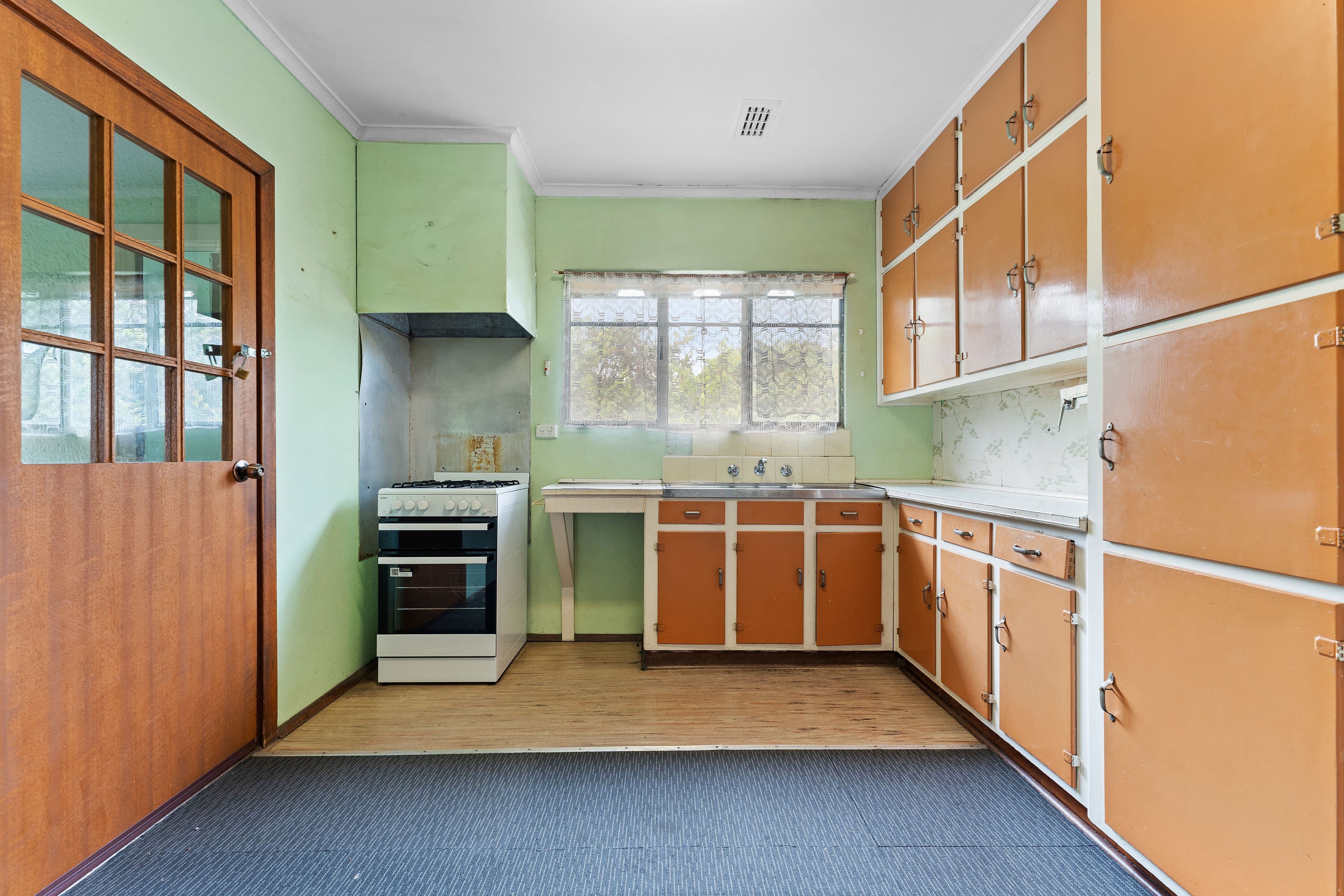 2 Gerbert Street, Broadmeadows VIC 3047, Broadmeadows - Thumbnail 5