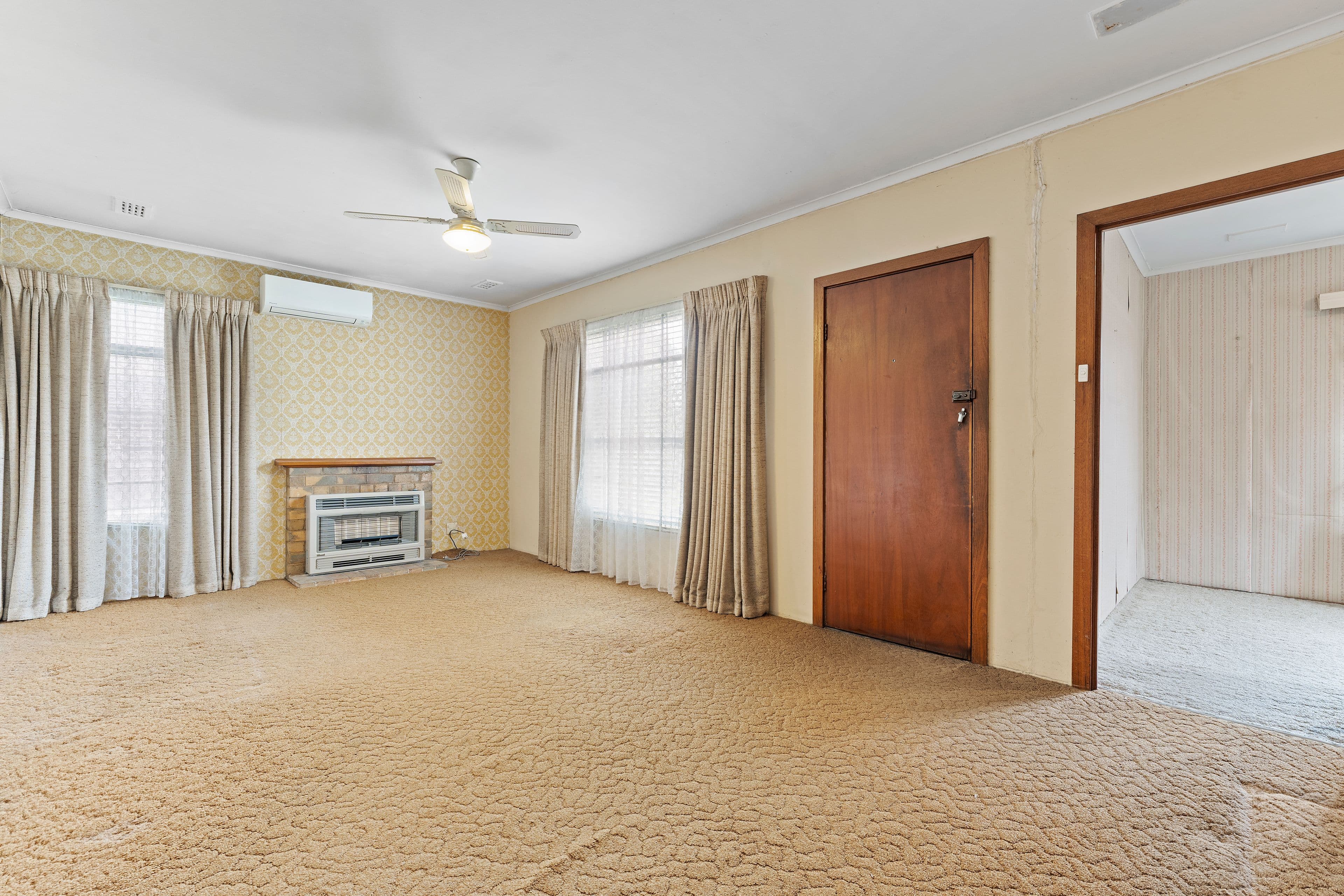 2 Gerbert Street, Broadmeadows VIC 3047, Broadmeadows - Thumbnail 6