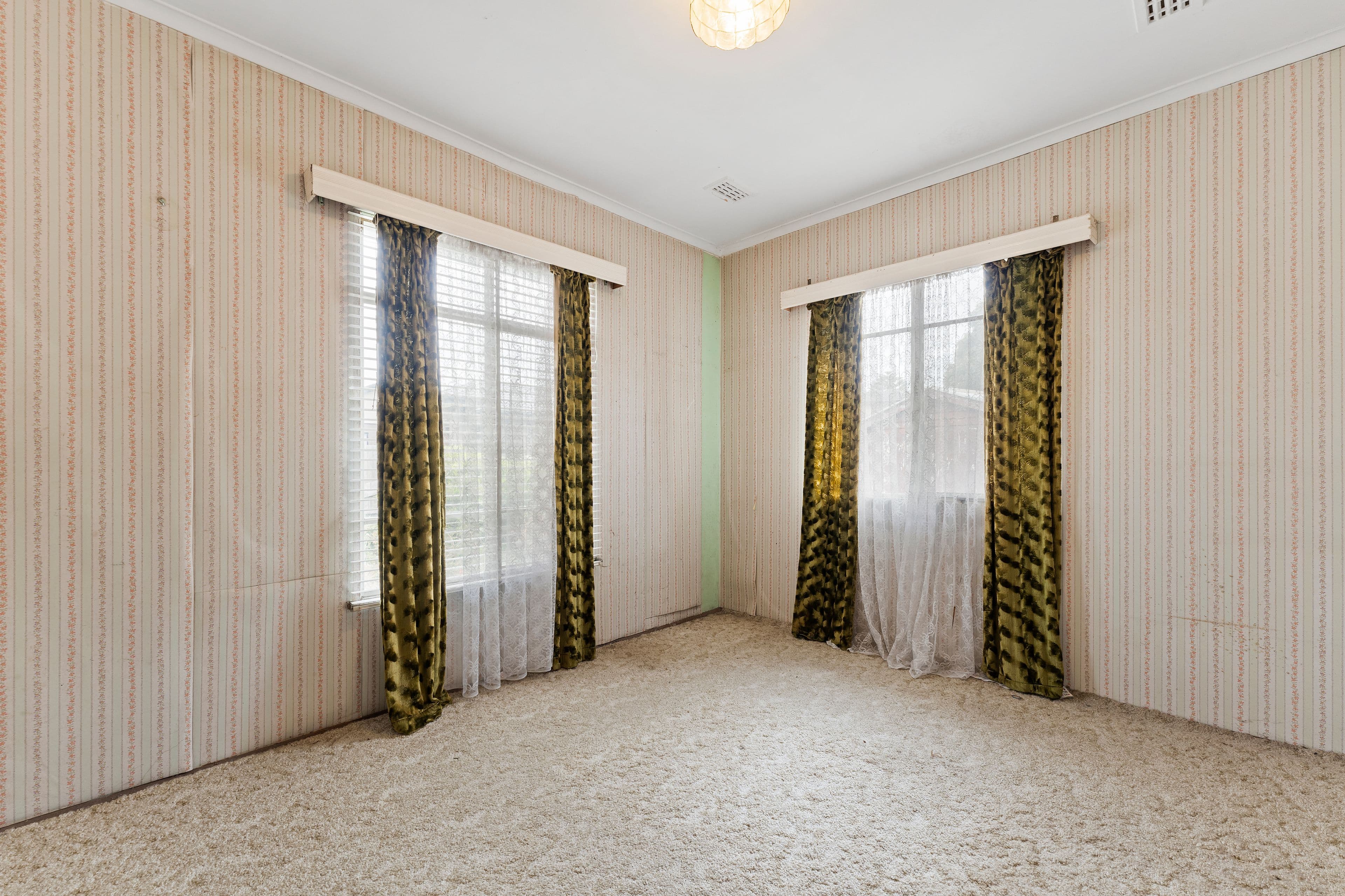 2 Gerbert Street, Broadmeadows VIC 3047, Broadmeadows - Thumbnail 7