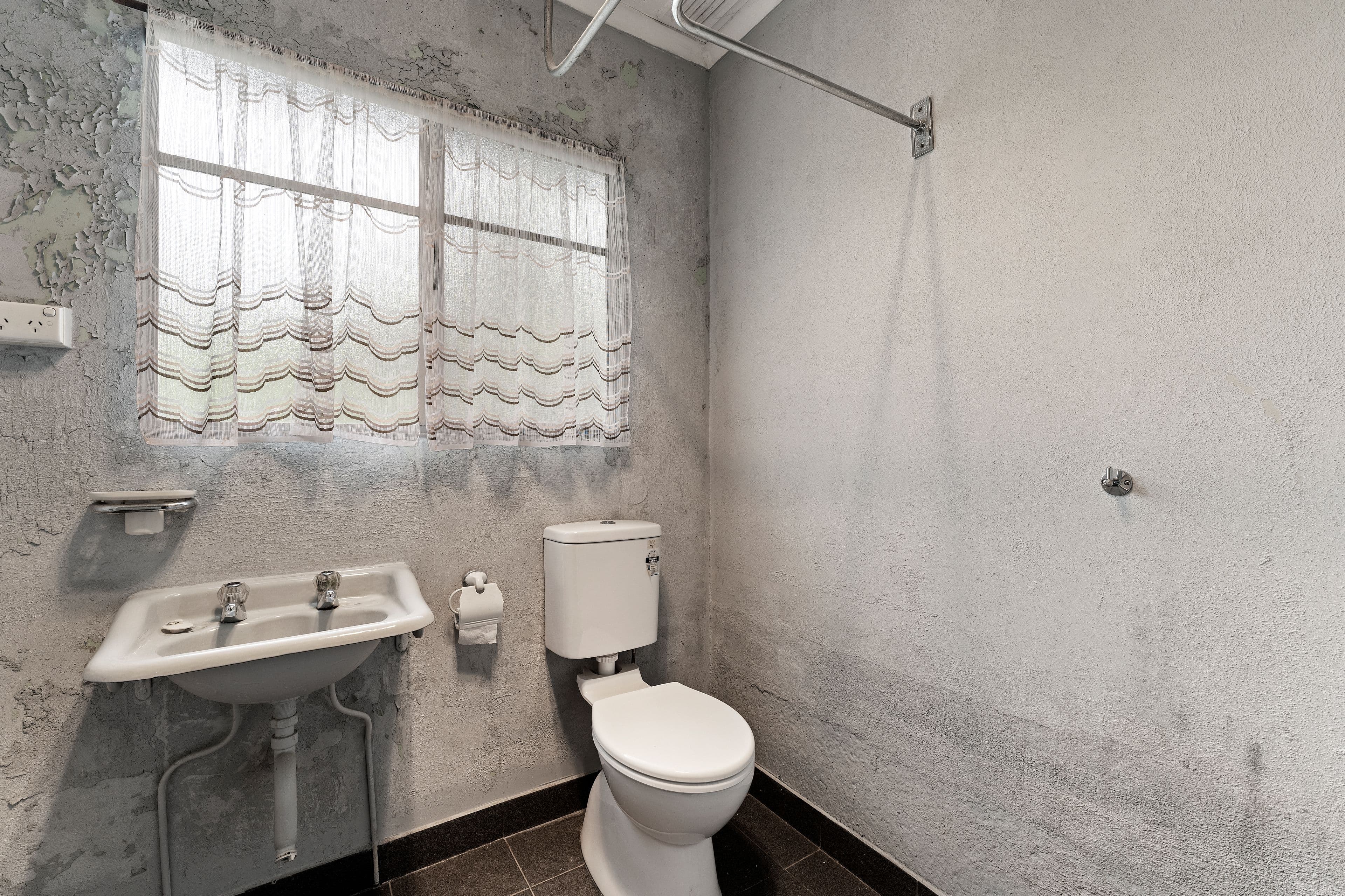 2 Gerbert Street, Broadmeadows VIC 3047, Broadmeadows - Thumbnail 8