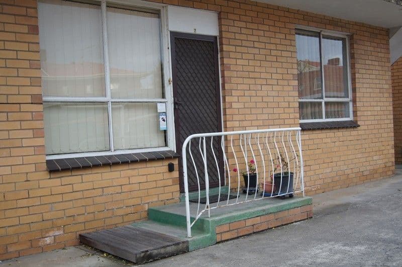  146 Ruppert Street, WEST FOOTSCRAY VIC 3012, West Footscray - Image 1