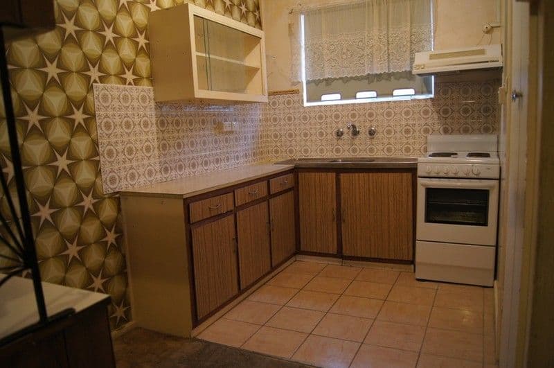  146 Ruppert Street, WEST FOOTSCRAY VIC 3012, West Footscray - Thumbnail 2