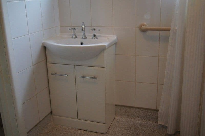  146 Ruppert Street, WEST FOOTSCRAY VIC 3012, West Footscray - Thumbnail 3