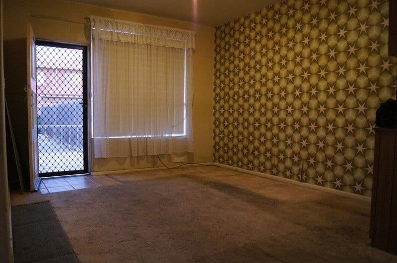  146 Ruppert Street, WEST FOOTSCRAY VIC 3012, West Footscray - Thumbnail 4