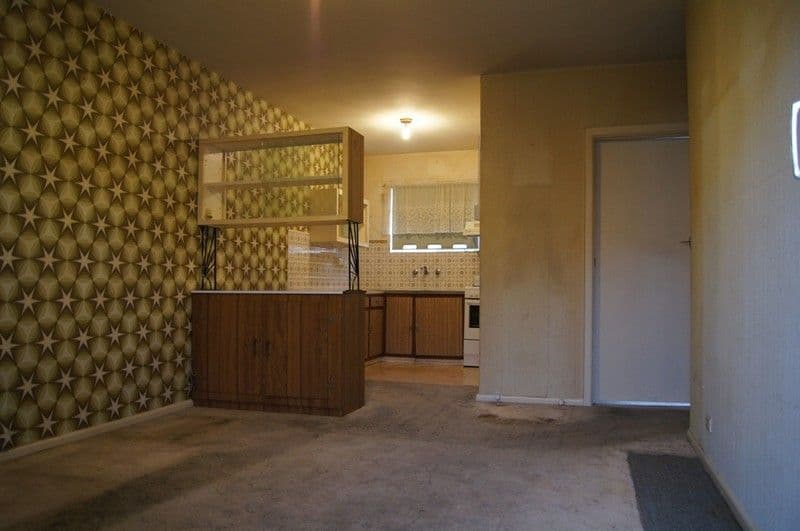  146 Ruppert Street, WEST FOOTSCRAY VIC 3012, West Footscray - Thumbnail 5