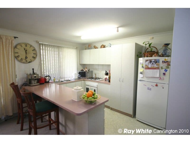 29 Wellington Street, QUEENS PARK WA 6107, Queens Park - Thumbnail 2