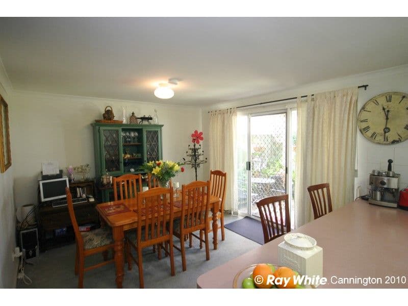 29 Wellington Street, QUEENS PARK WA 6107, Queens Park - Thumbnail 3