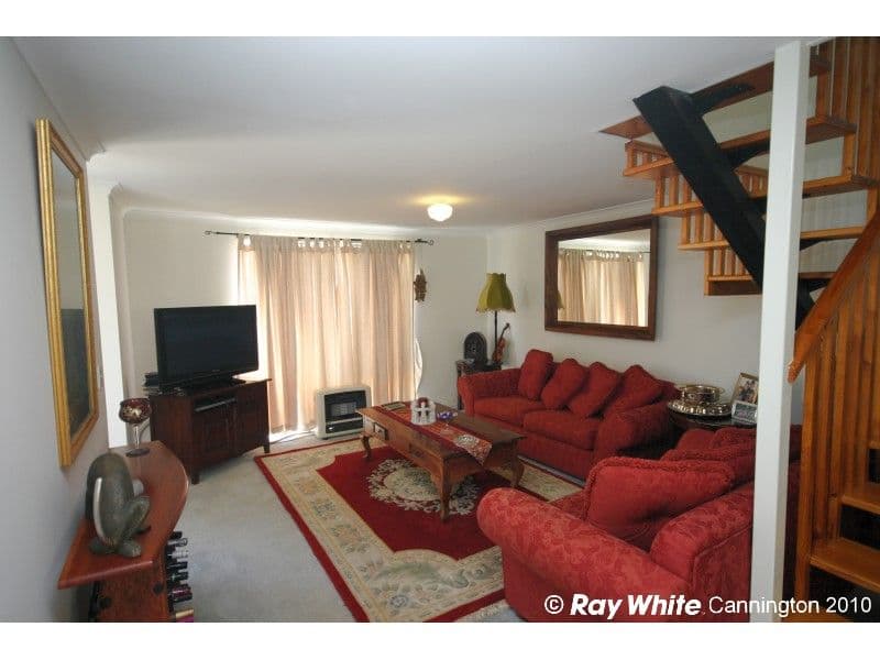 29 Wellington Street, QUEENS PARK WA 6107, Queens Park - Thumbnail 4