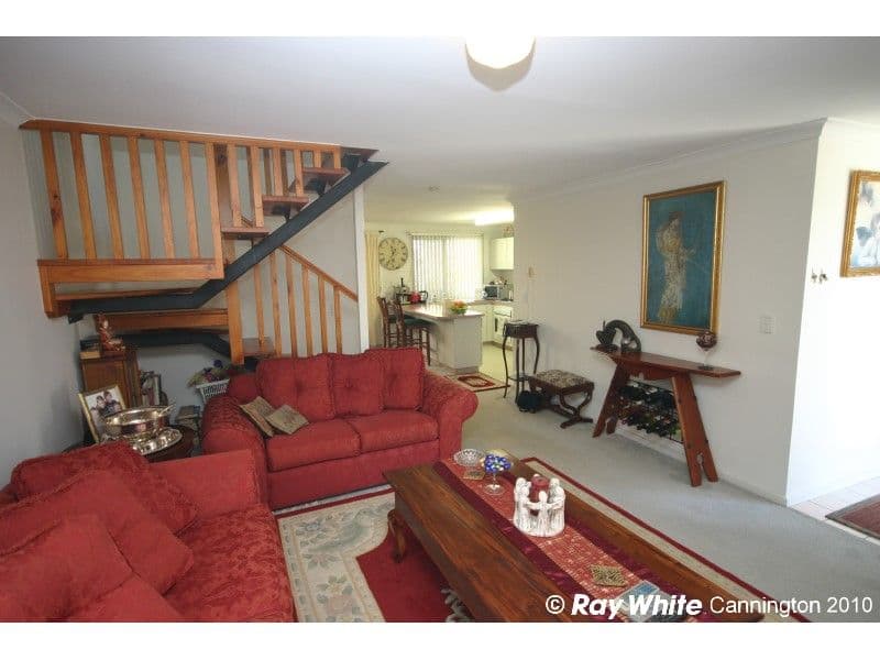 29 Wellington Street, QUEENS PARK WA 6107, Queens Park - Thumbnail 5