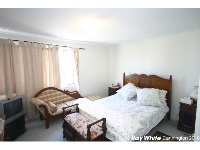 29 Wellington Street, QUEENS PARK WA 6107, Queens Park - Thumbnail 6