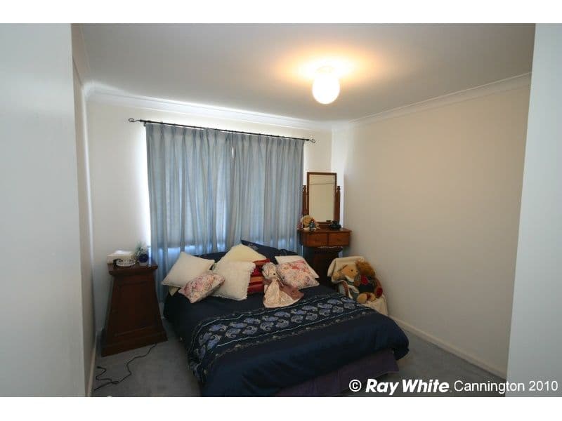 29 Wellington Street, QUEENS PARK WA 6107, Queens Park - Thumbnail 7