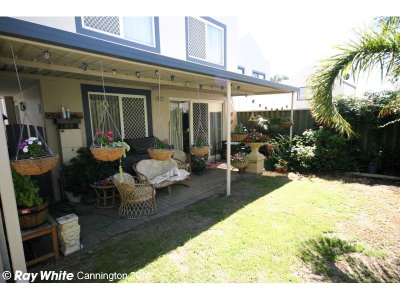 29 Wellington Street, QUEENS PARK WA 6107, Queens Park - Thumbnail 8