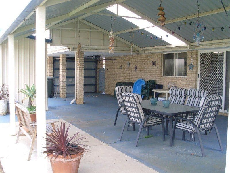 12 Reg Percy Street, MOUNT TARCOOLA WA 6530, Mount Tarcoola - Thumbnail 2
