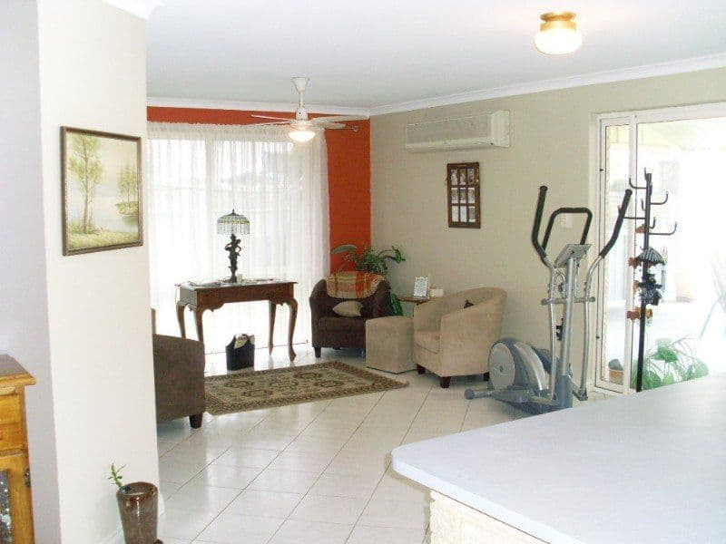 12 Reg Percy Street, MOUNT TARCOOLA WA 6530, Mount Tarcoola - Thumbnail 4