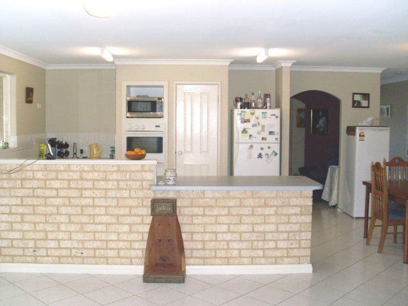 12 Reg Percy Street, MOUNT TARCOOLA WA 6530, Mount Tarcoola - Thumbnail 5