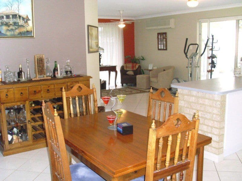 12 Reg Percy Street, MOUNT TARCOOLA WA 6530, Mount Tarcoola - Thumbnail 6