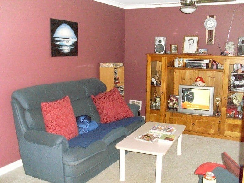 12 Reg Percy Street, MOUNT TARCOOLA WA 6530, Mount Tarcoola - Thumbnail 7