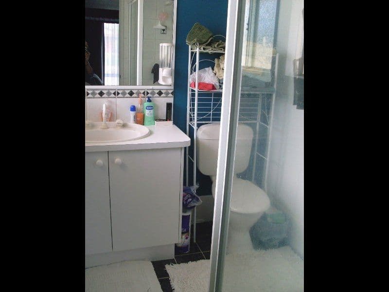 12 Reg Percy Street, MOUNT TARCOOLA WA 6530, Mount Tarcoola - Thumbnail 8