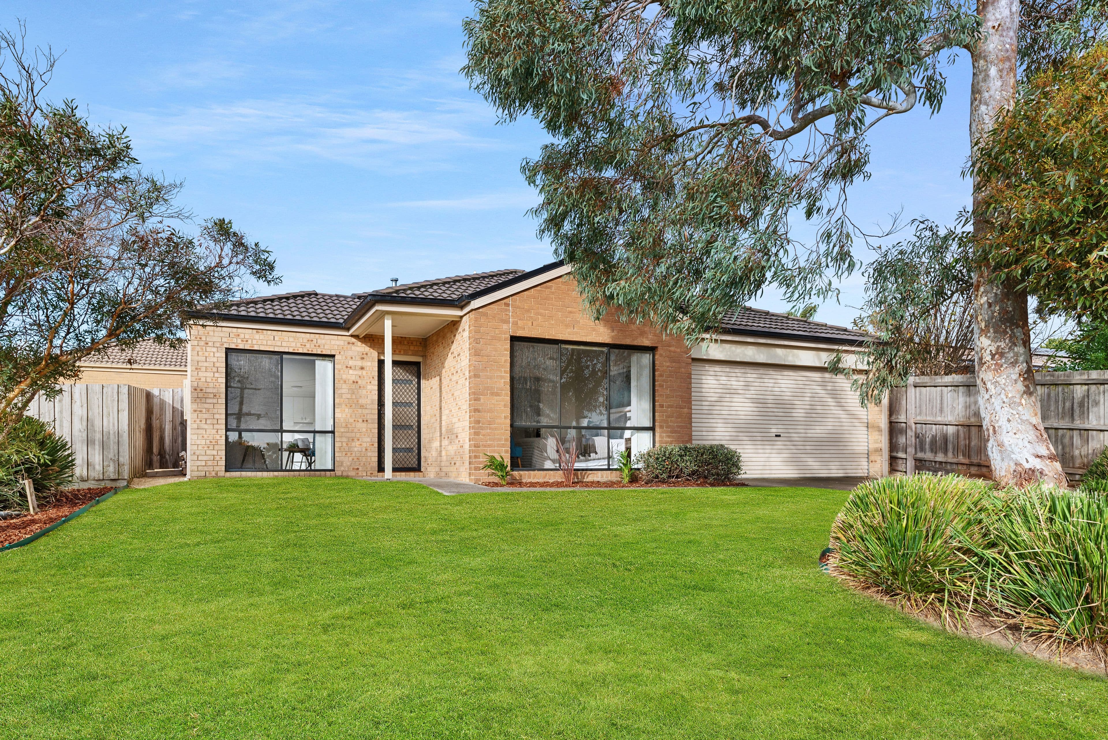 57 Cadles Road, Carrum Downs VIC 3201, Carrum Downs - Image 1