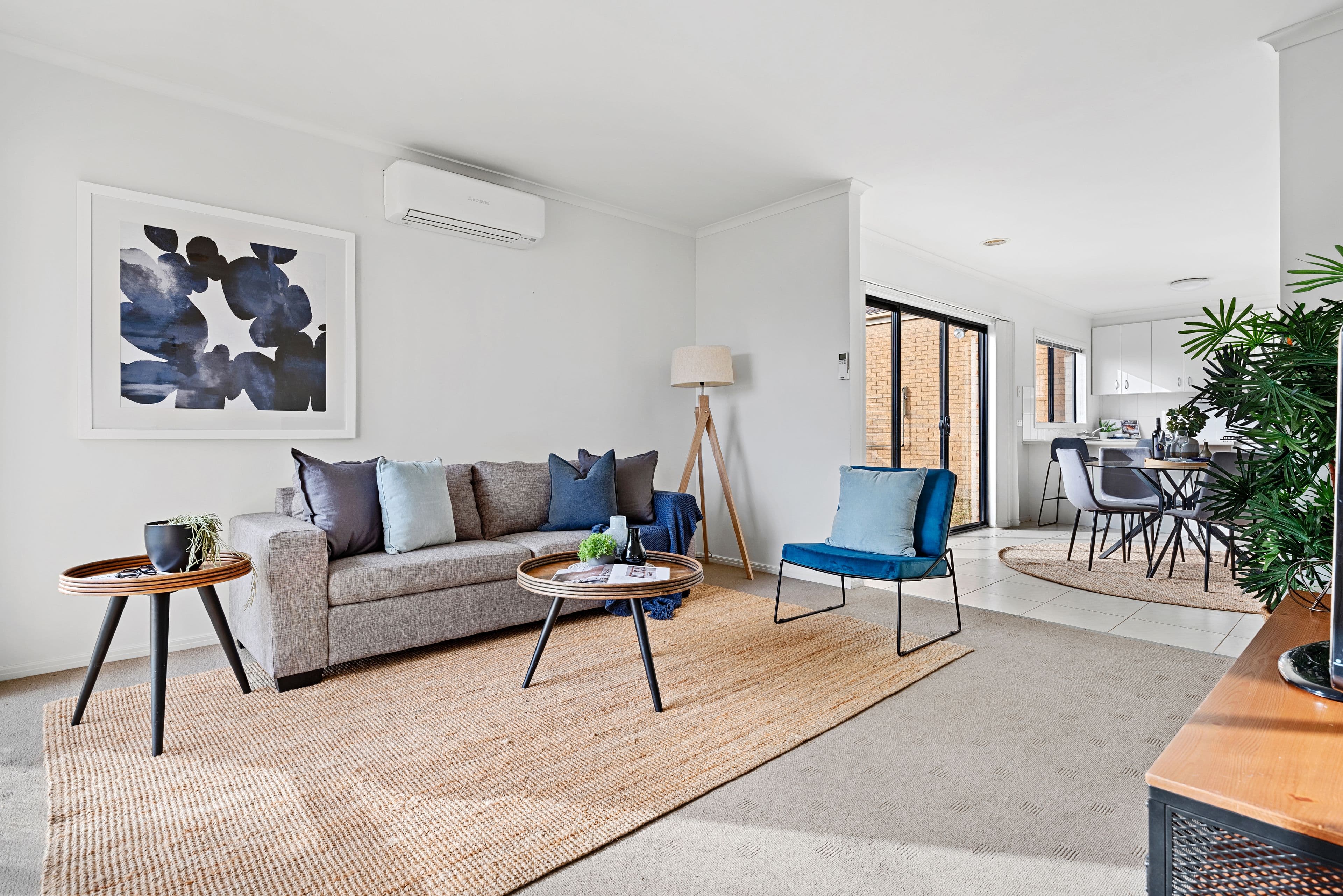 57 Cadles Road, Carrum Downs VIC 3201, Carrum Downs - Thumbnail 2