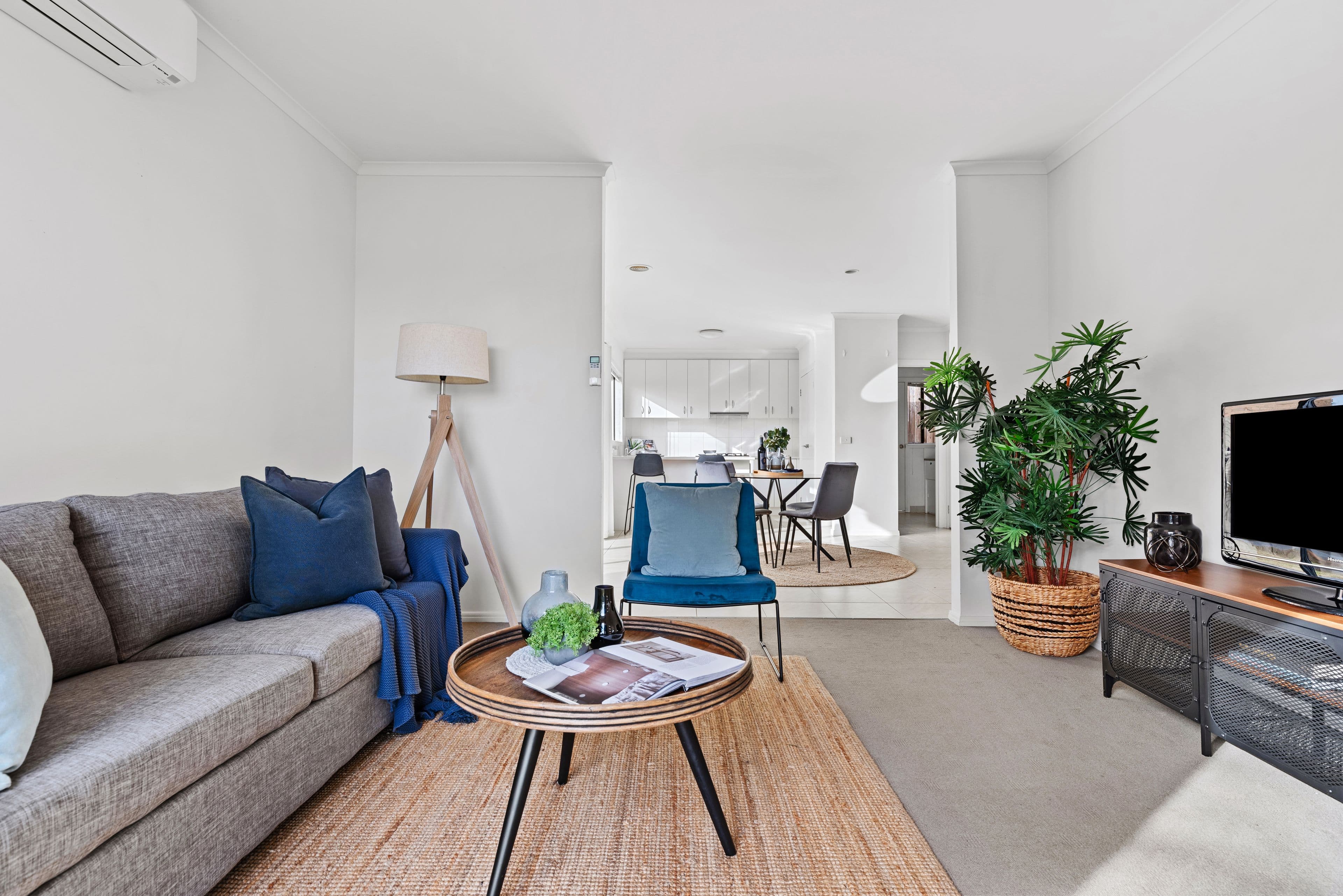57 Cadles Road, Carrum Downs VIC 3201, Carrum Downs - Thumbnail 3