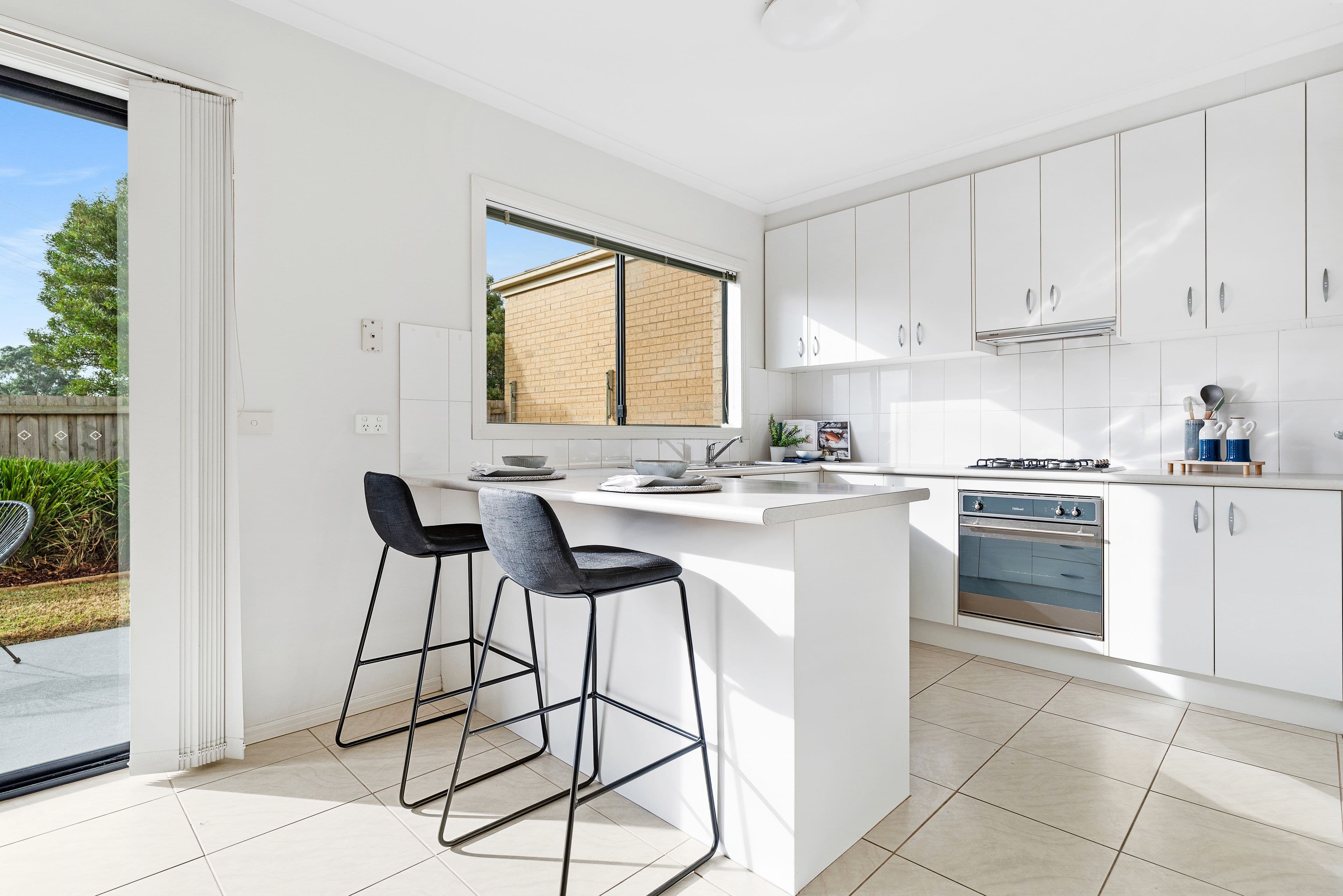 57 Cadles Road, Carrum Downs VIC 3201, Carrum Downs - Thumbnail 4