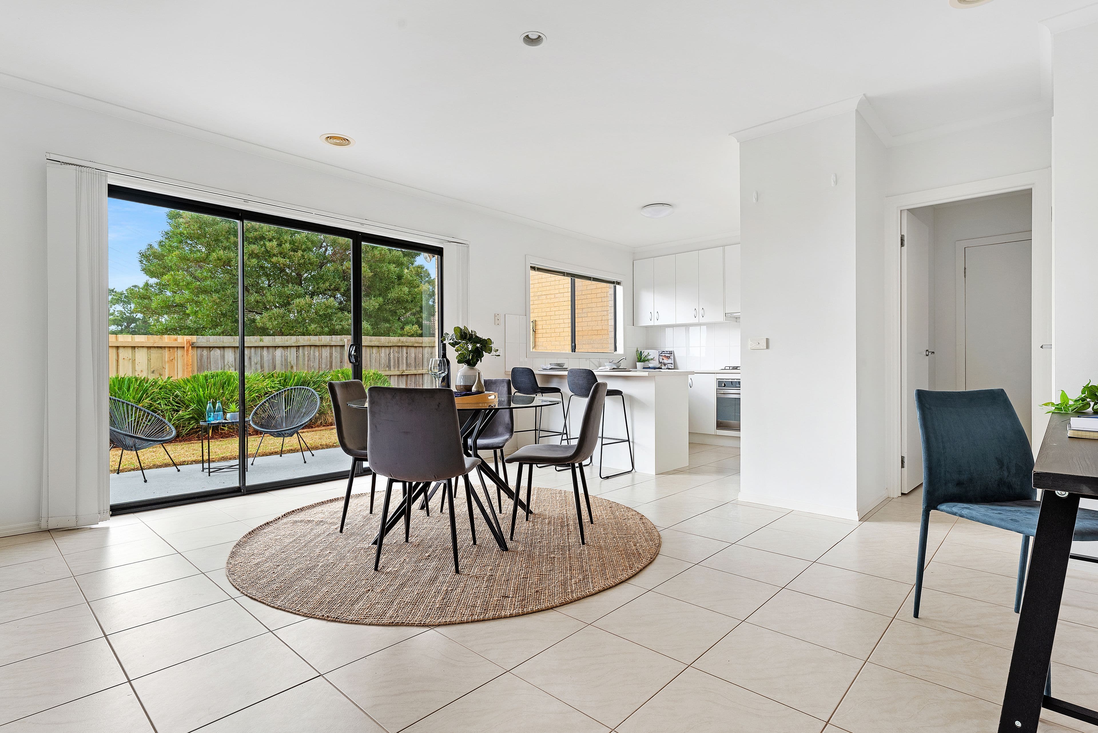 57 Cadles Road, Carrum Downs VIC 3201, Carrum Downs - Thumbnail 5