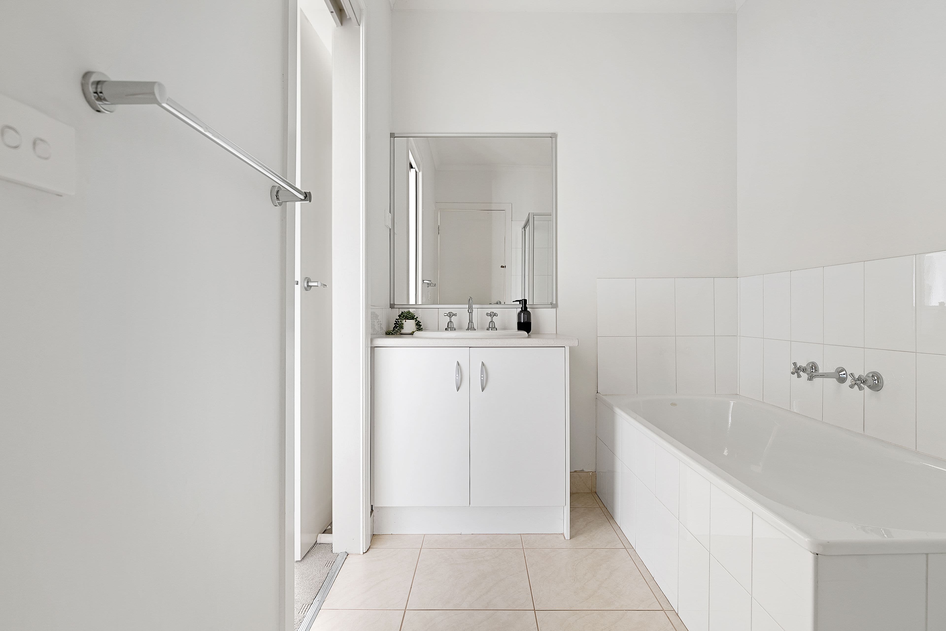 57 Cadles Road, Carrum Downs VIC 3201, Carrum Downs - Thumbnail 6