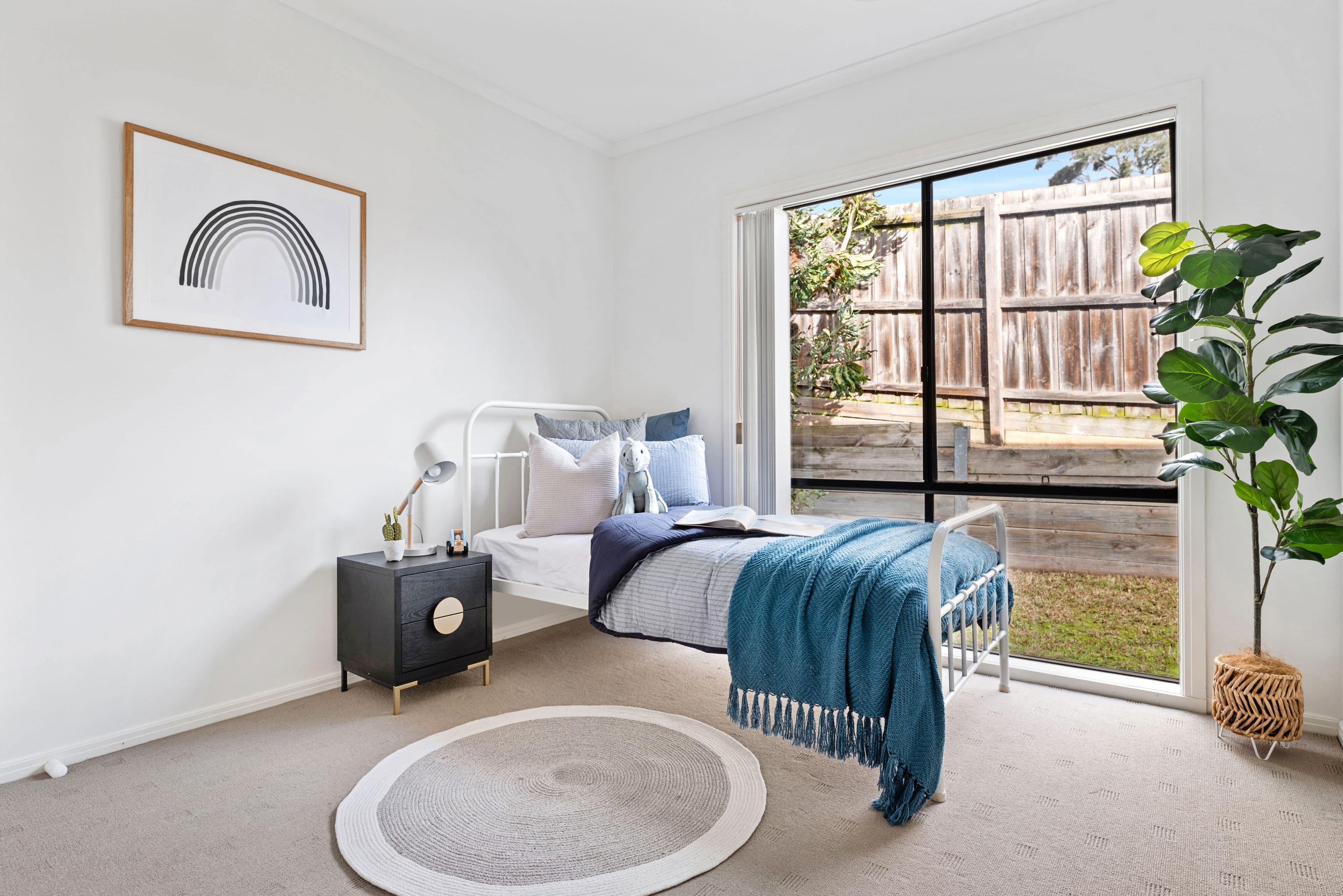 57 Cadles Road, Carrum Downs VIC 3201, Carrum Downs - Thumbnail 7