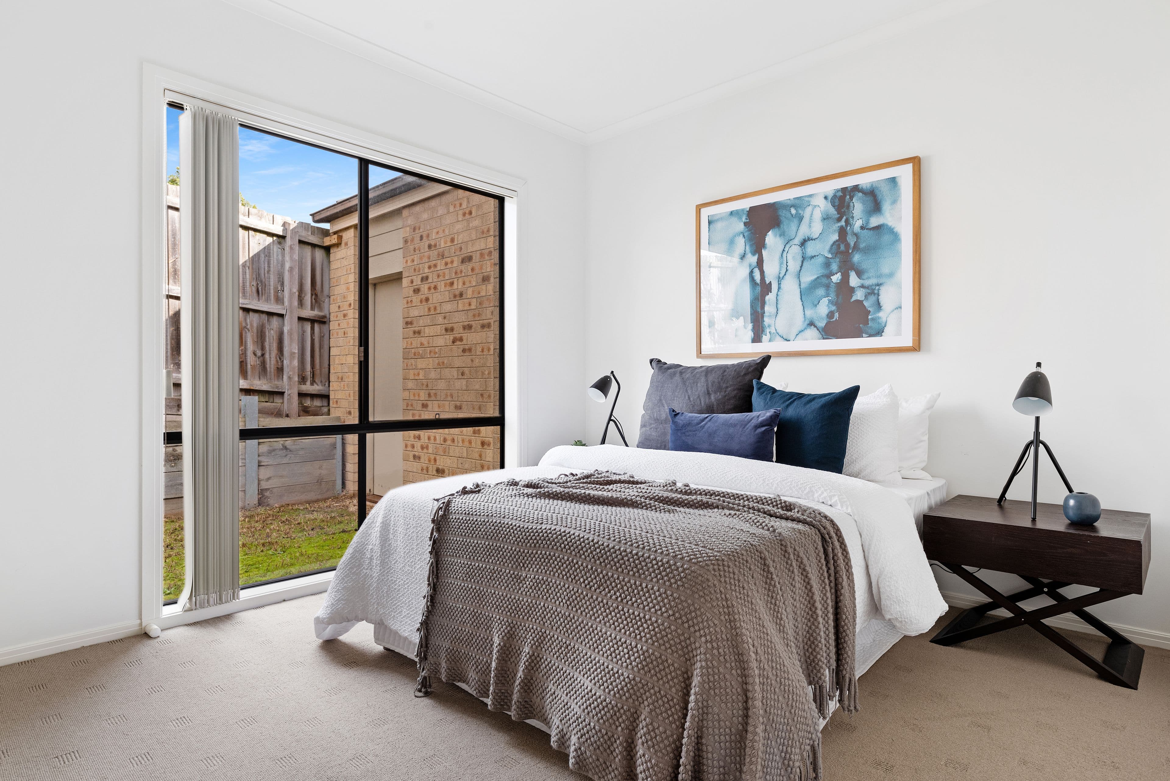 57 Cadles Road, Carrum Downs VIC 3201, Carrum Downs - Thumbnail 8