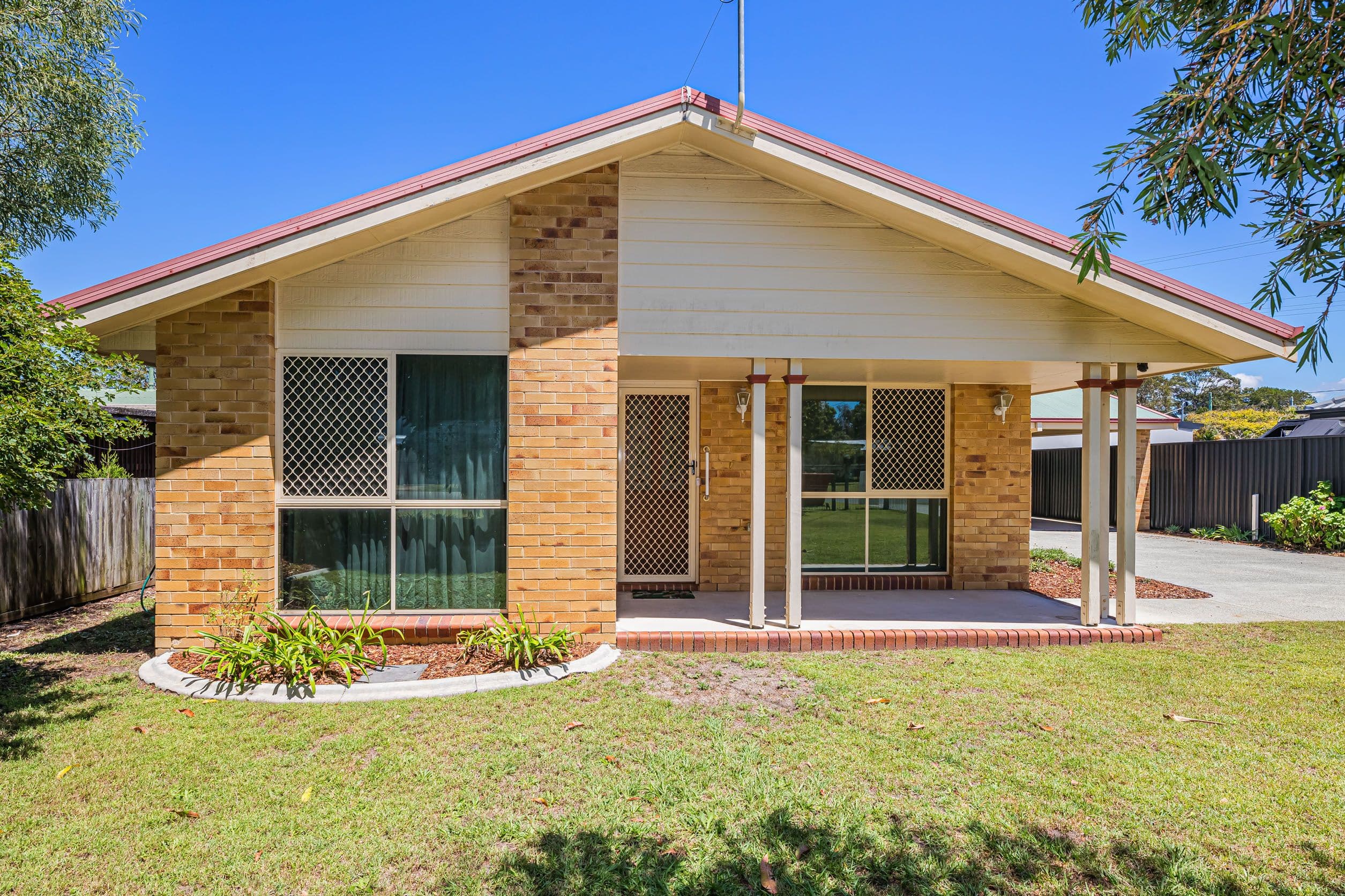 24 Crouch Avenue, Bongaree QLD 4507, Bongaree - Thumbnail 6