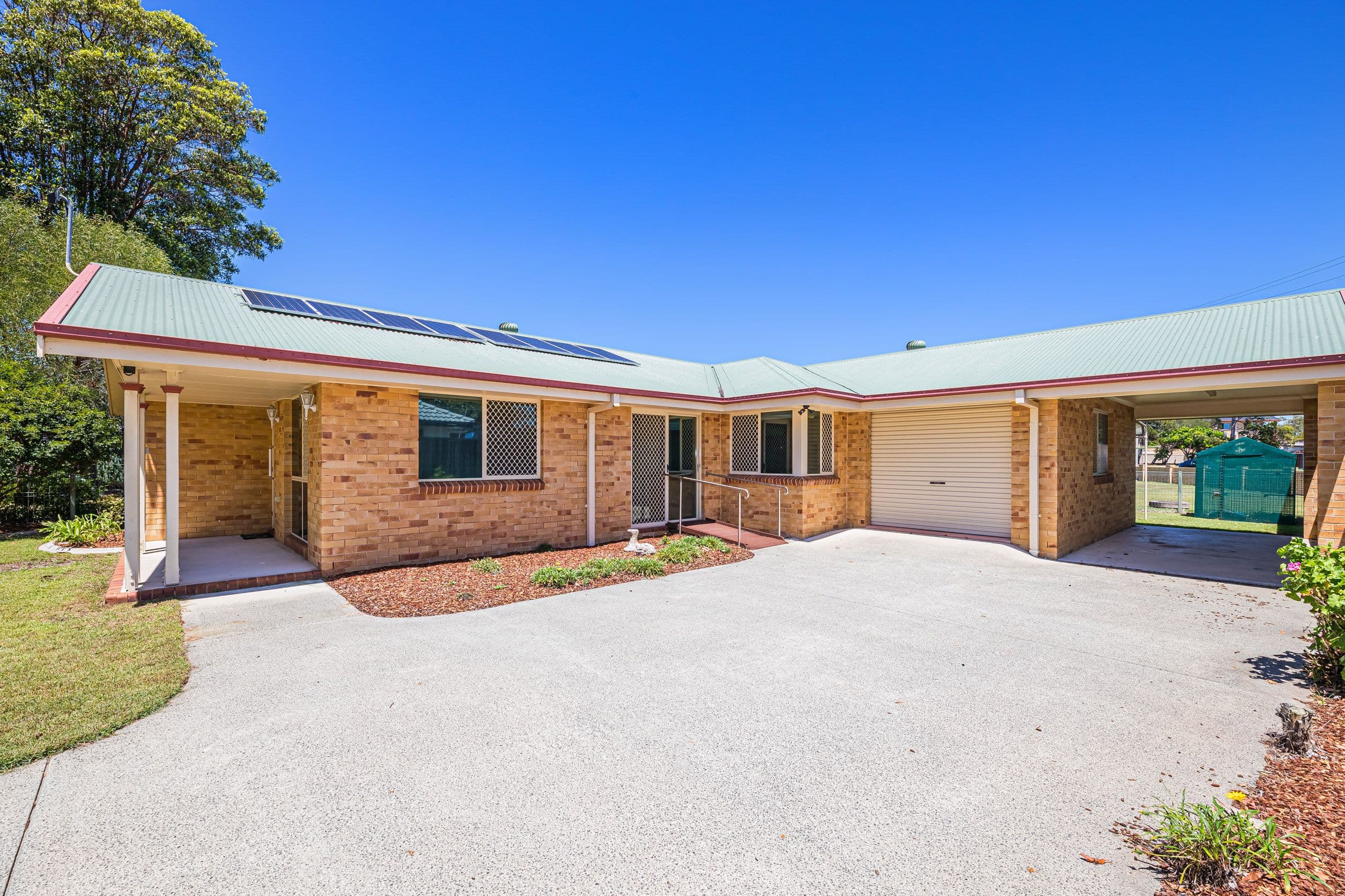 24 Crouch Avenue, Bongaree QLD 4507, Bongaree - Thumbnail 7