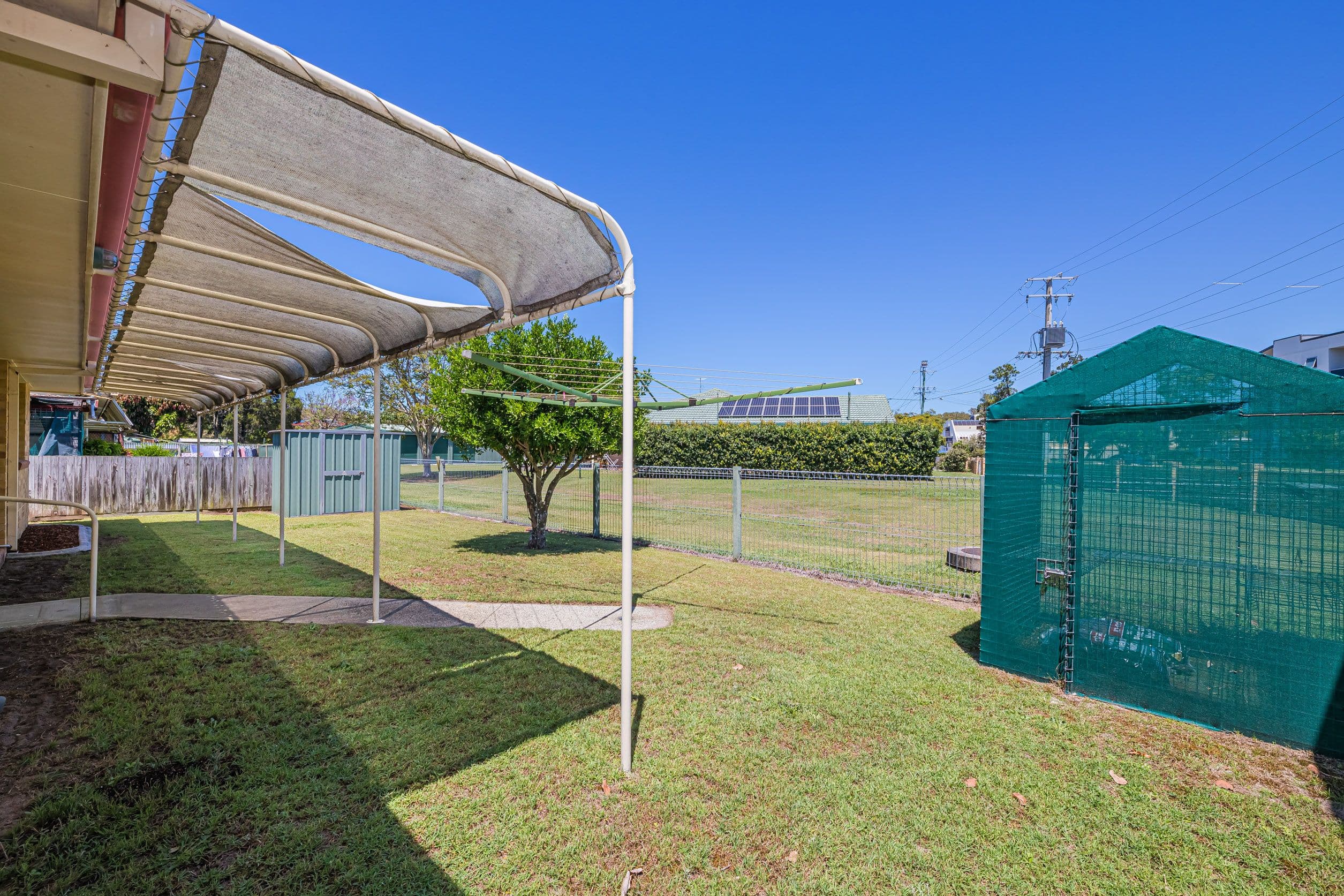 24 Crouch Avenue, Bongaree QLD 4507, Bongaree - Thumbnail 8