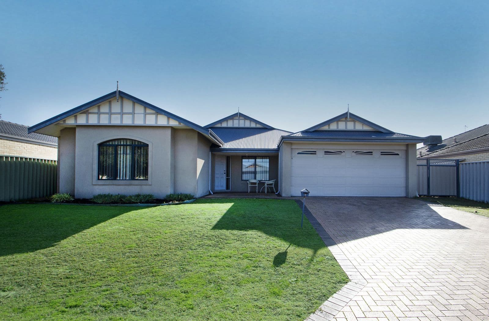 7 Barcelona Grange, Port Kennedy WA 6172, Port Kennedy - Image 1